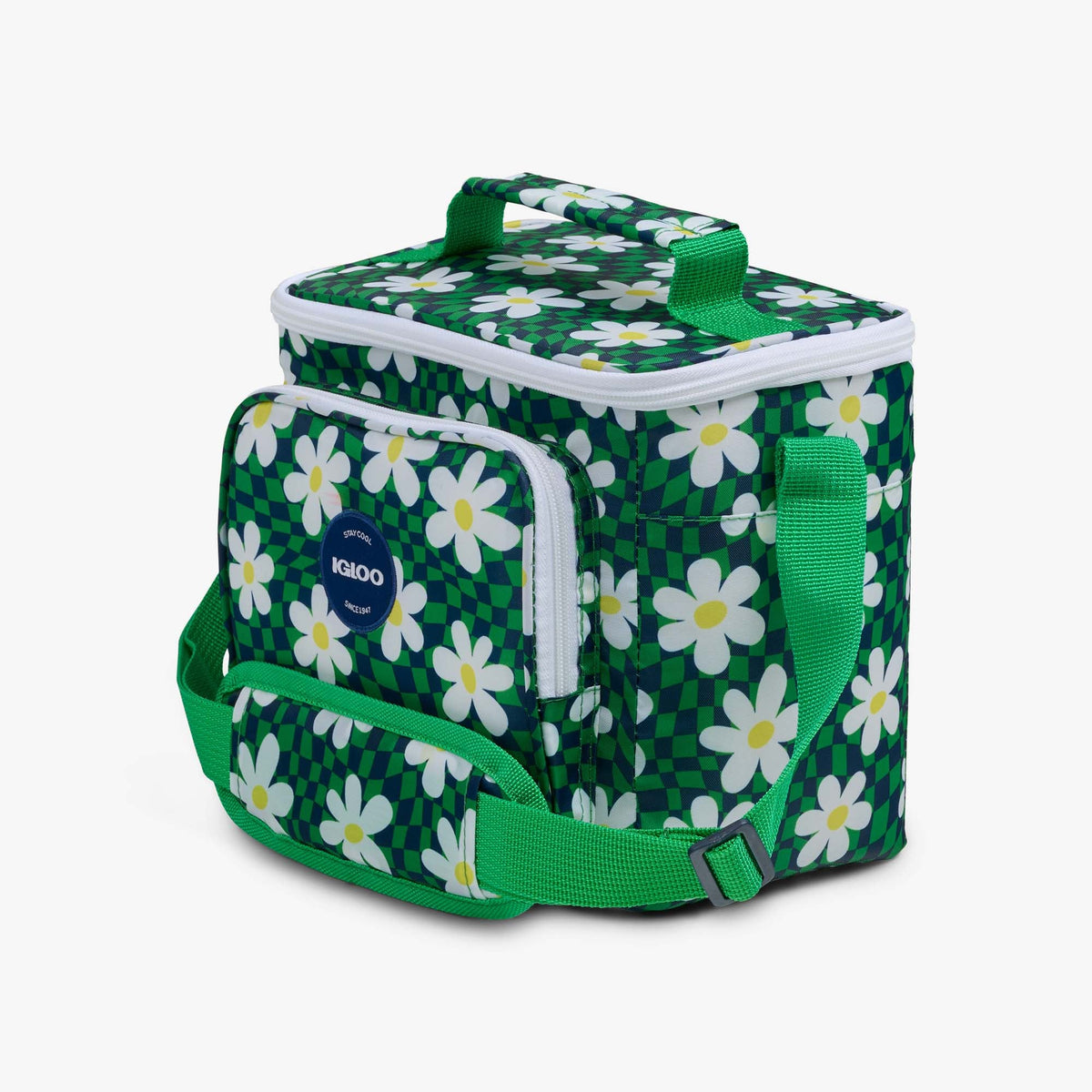retro-square-lunch-bag-j9 00067208-H1.jpg