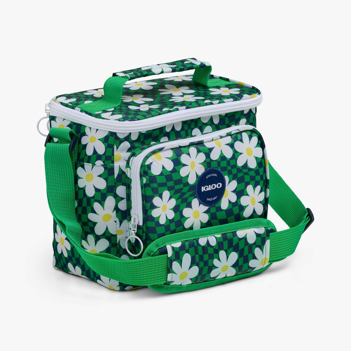 retro-square-lunch-bag-j9 00067208-H.jpg