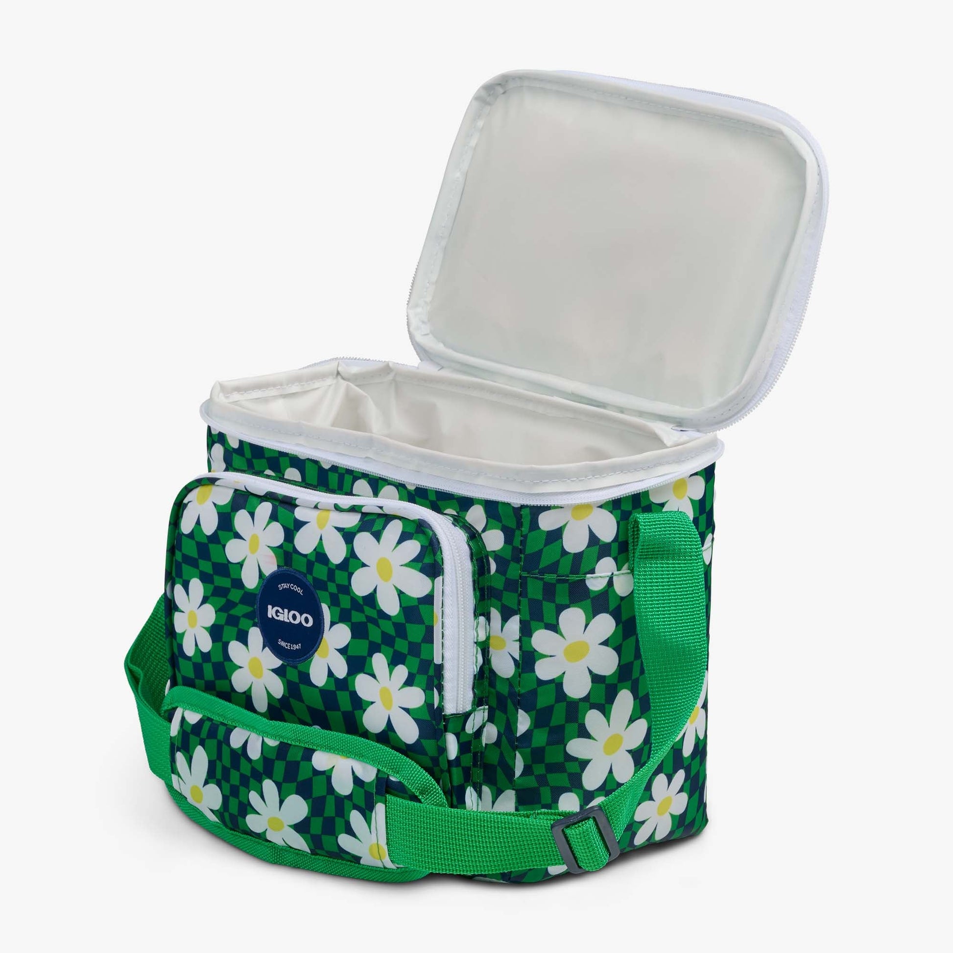 retro-square-lunch-bag-j9 00067208-O1.jpg
