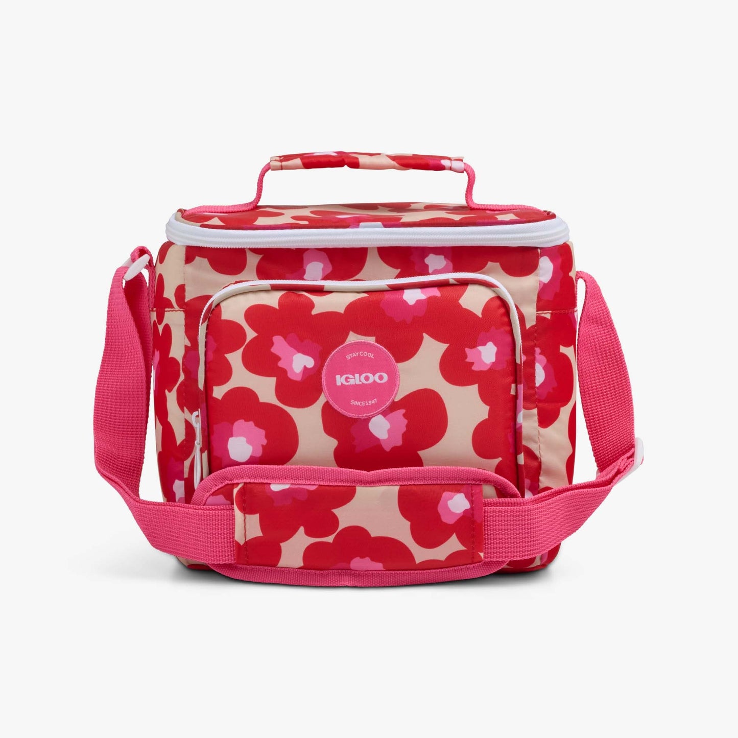 retro-square-lunch-bag-j9 00067209-F.jpg