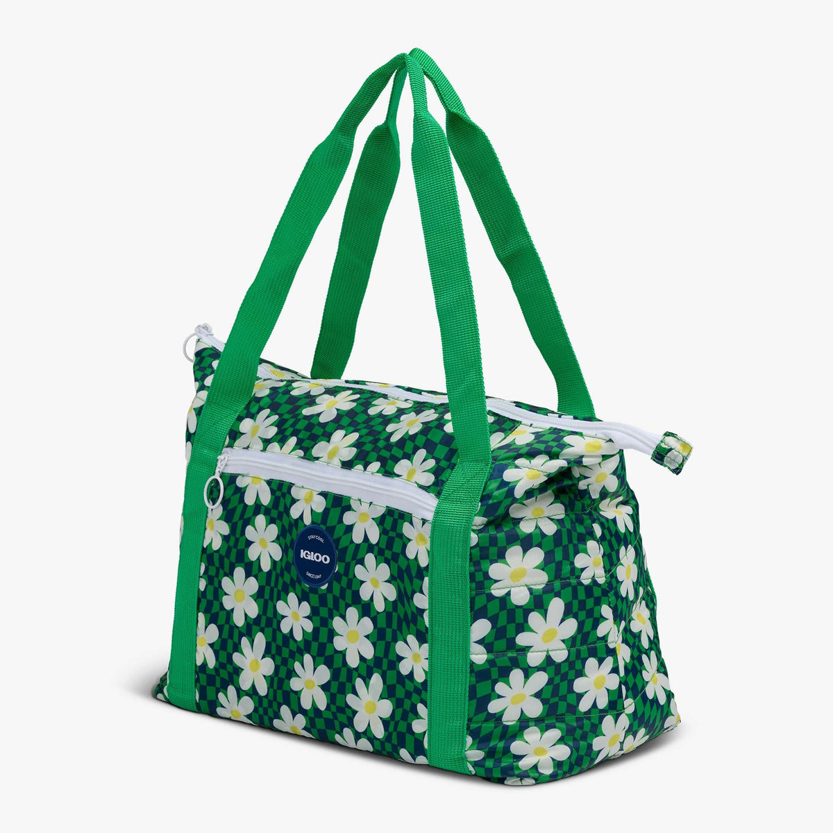 retro-packable-puffer-20-can-cooler-bag-d5 00067210-H1.jpg
