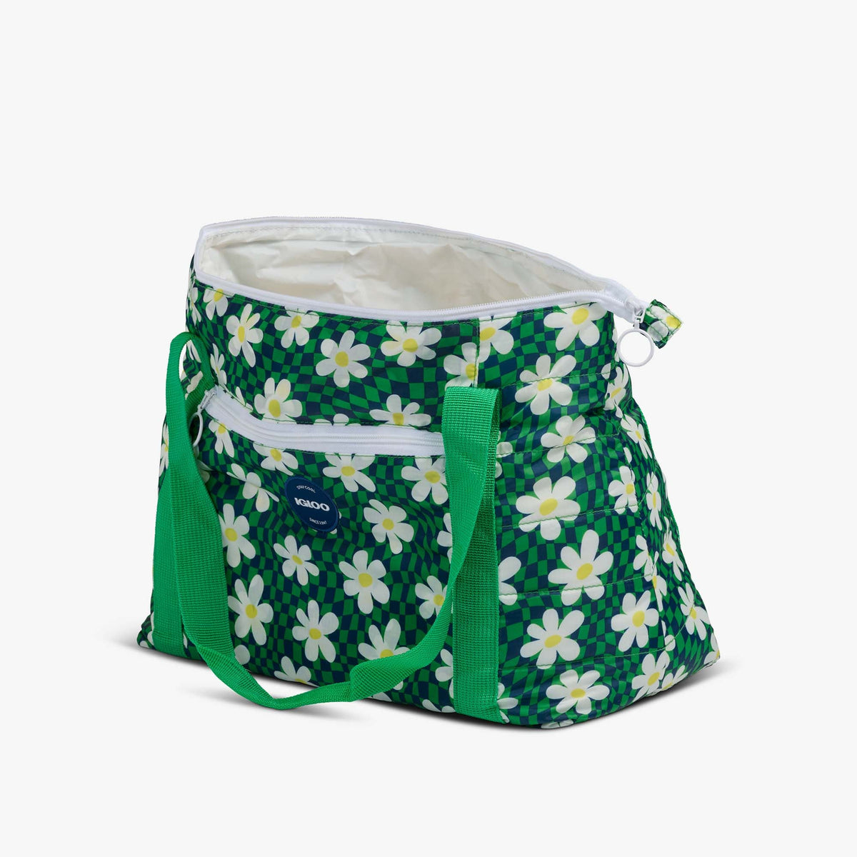retro-packable-puffer-20-can-cooler-bag-d5 00067210-O1.jpg