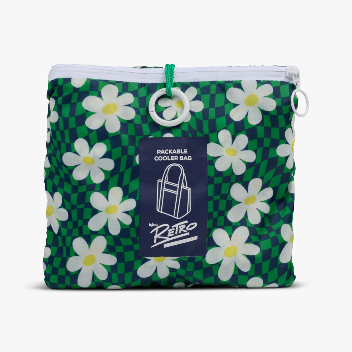 retro-packable-puffer-20-can-cooler-bag-d5 00067210-PPF.jpg