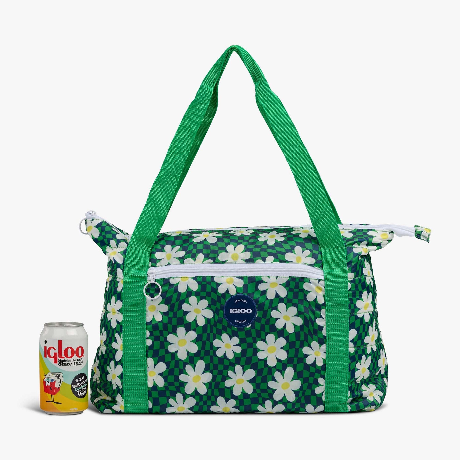 retro-packable-puffer-20-can-cooler-bag-d5 00067210-P.jpg