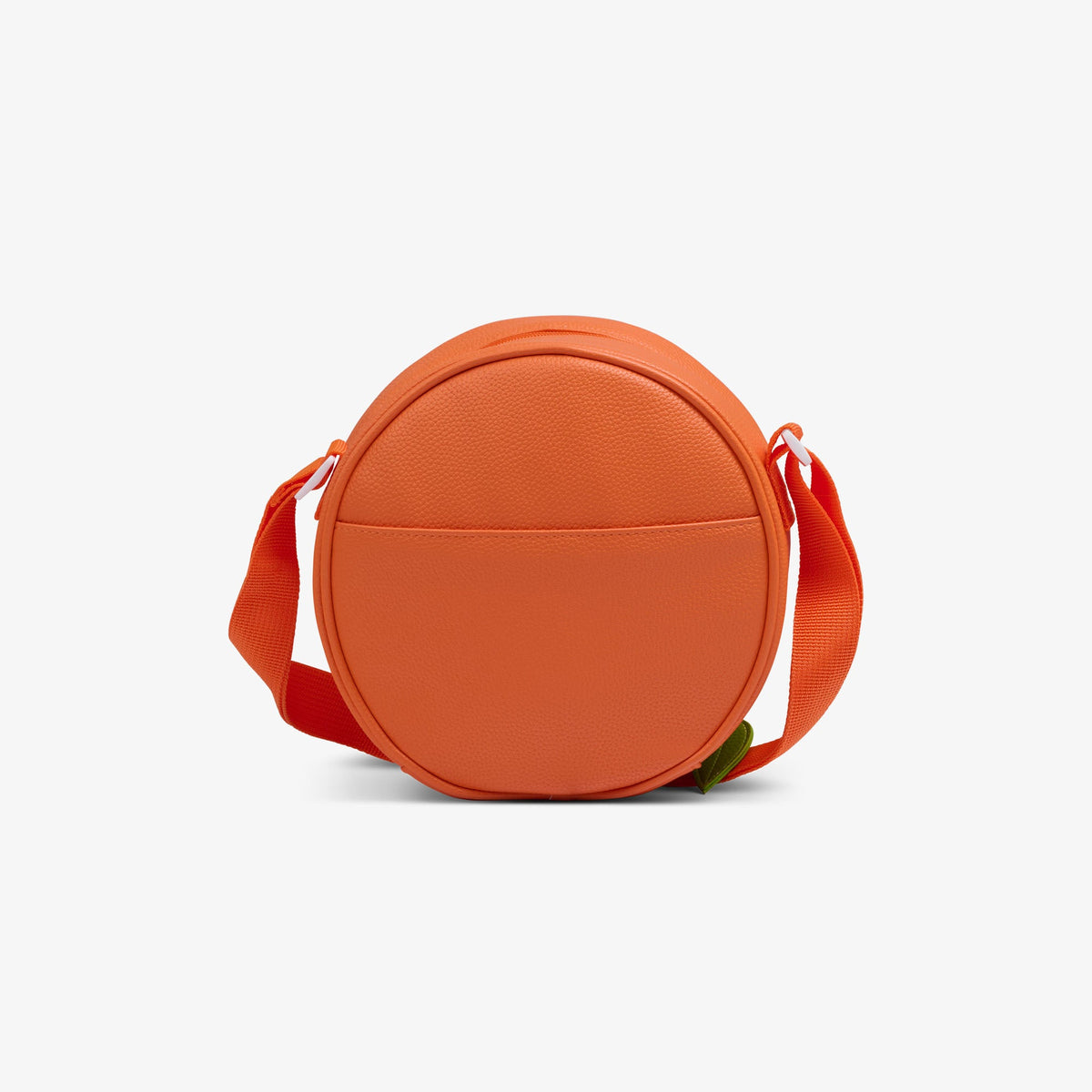 citrus-crossbody-cooler-bag-r7 00067274-BK.jpg