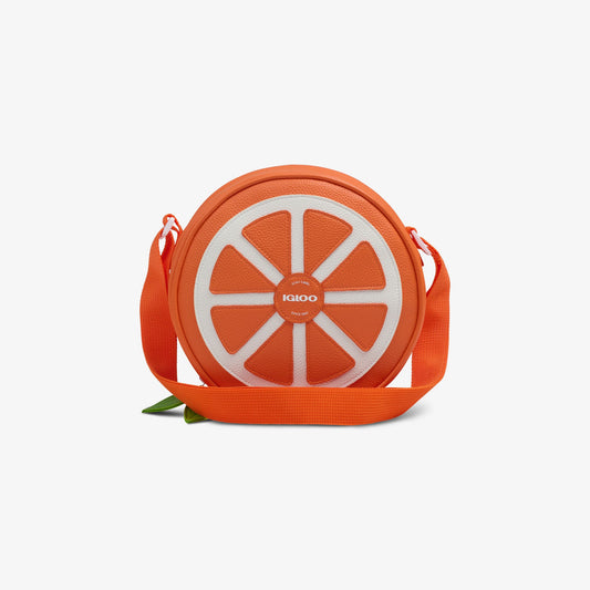 citrus-crossbody-cooler-bag-r7 00067274-F.jpg