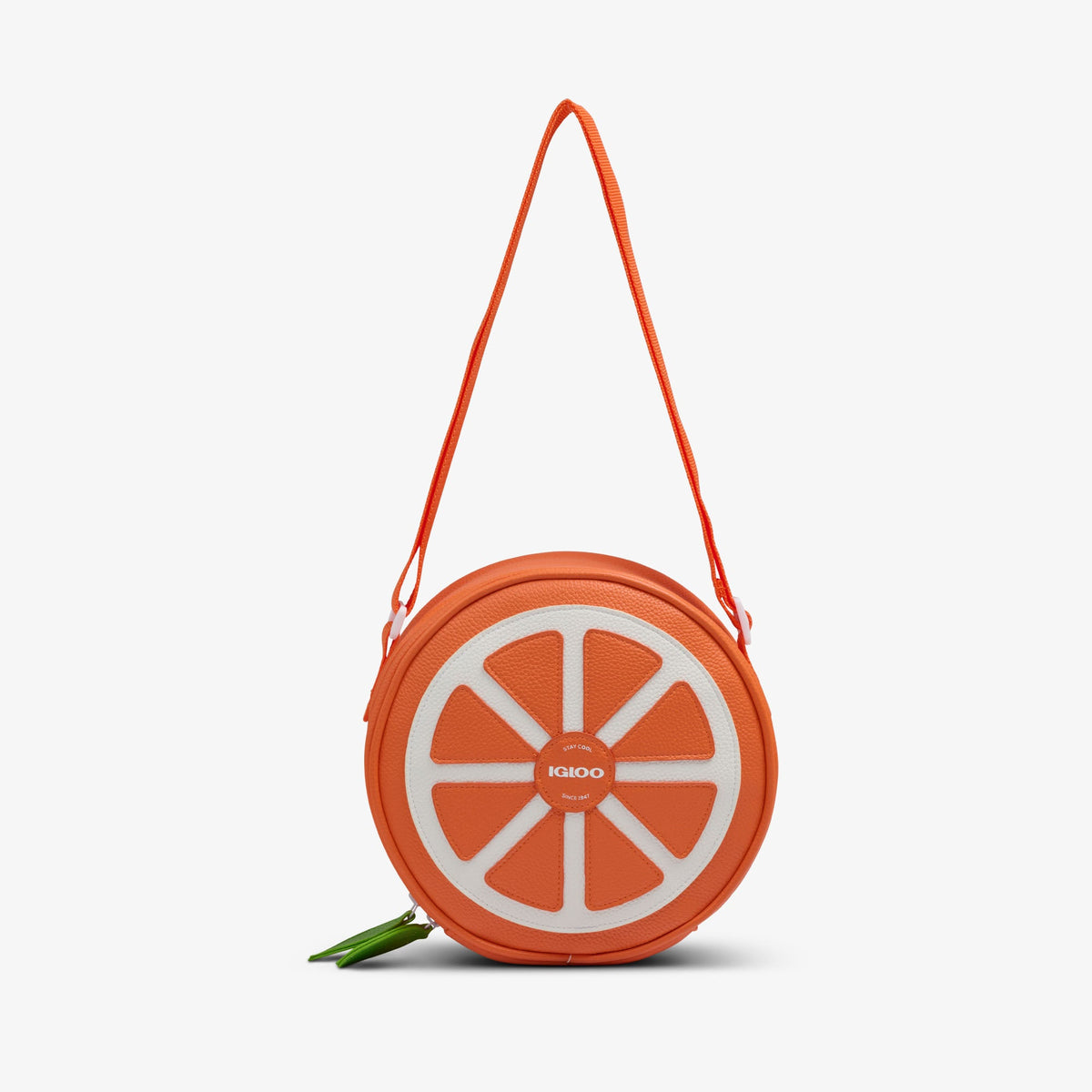 citrus-crossbody-cooler-bag-r7 00067274-F1.jpg