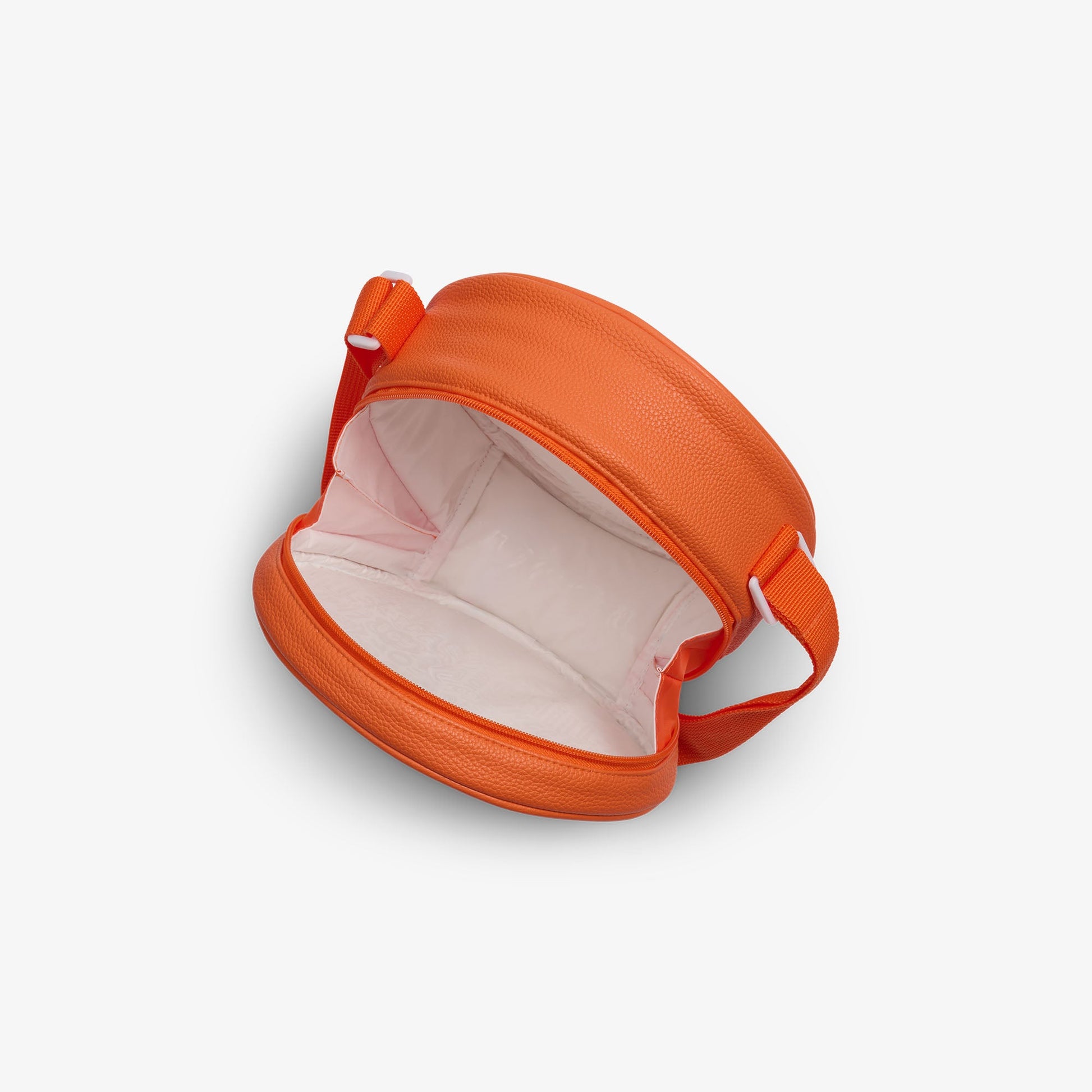 citrus-crossbody-cooler-bag-r7 00067274-O2.jpg