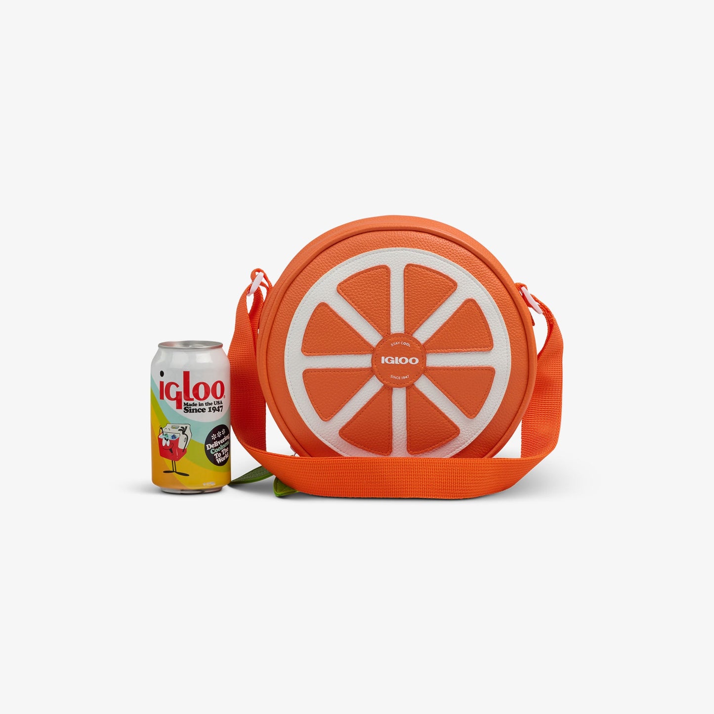 citrus-crossbody-cooler-bag-r7 00067274-P.jpg
