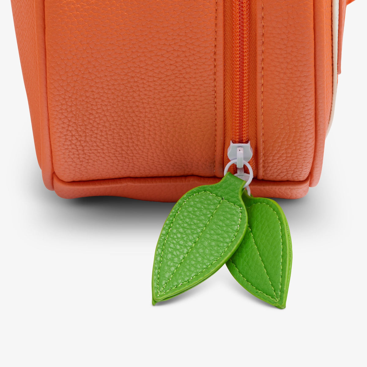 citrus-crossbody-cooler-bag-r7 00067274-Z.jpg