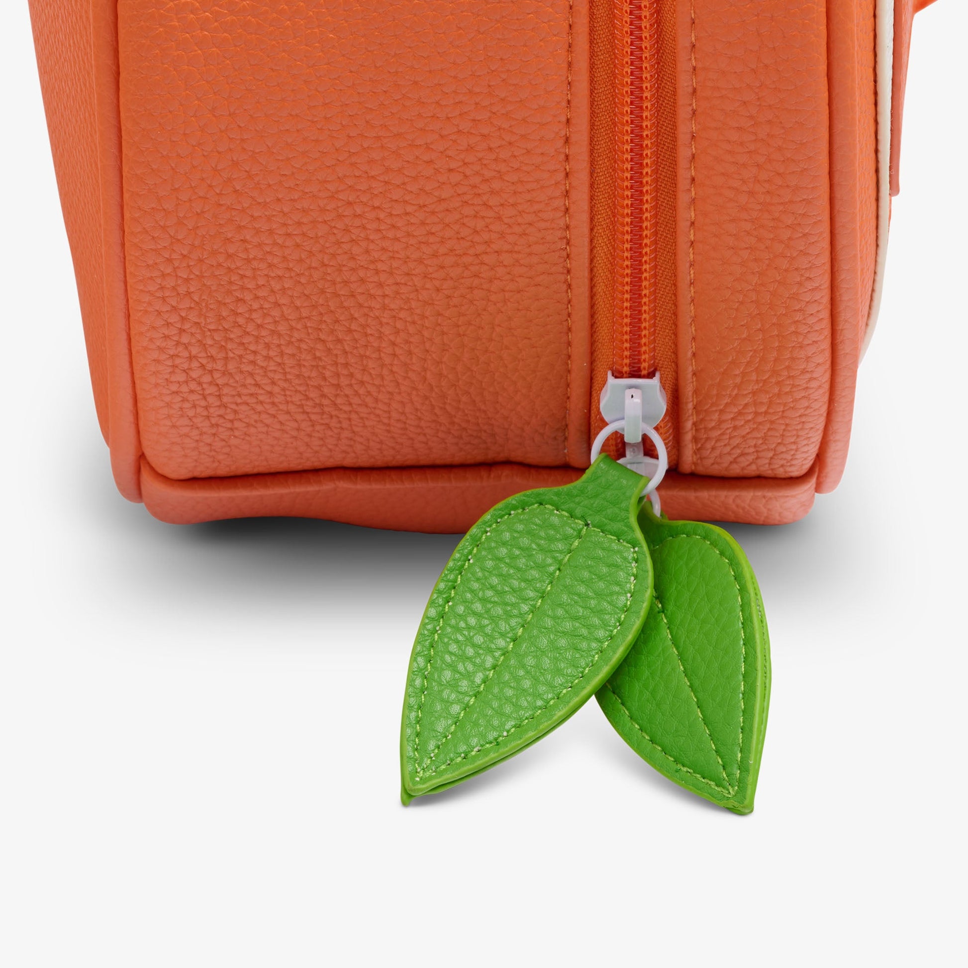 citrus-crossbody-cooler-bag-r7 00067274-Z.jpg