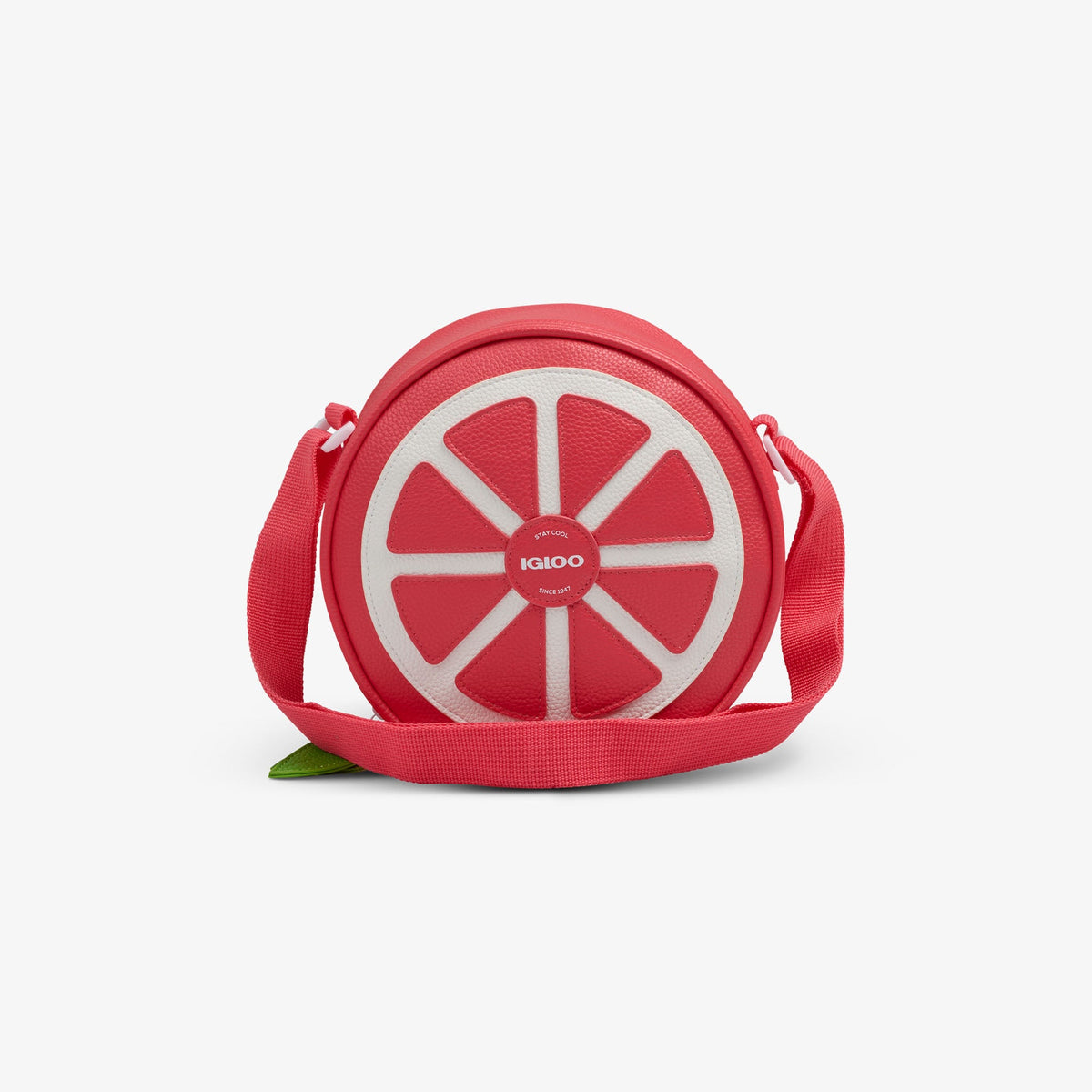 citrus-crossbody-cooler-bag-r7 00067275-F.jpg