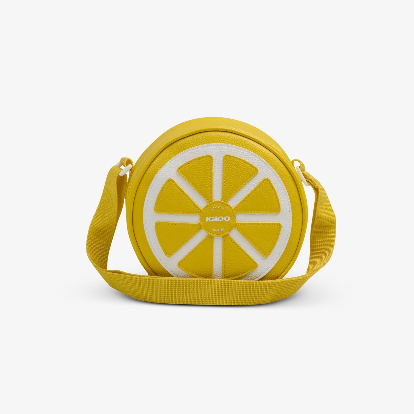 citrus-crossbody-cooler-bag-r7 00067276-F.jpg