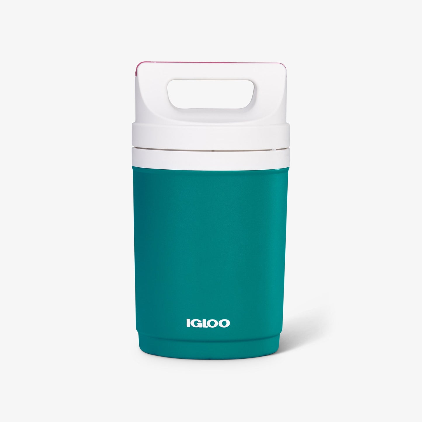 retro-playmate-half-gallon-jug-y0 00070857-F.jpg