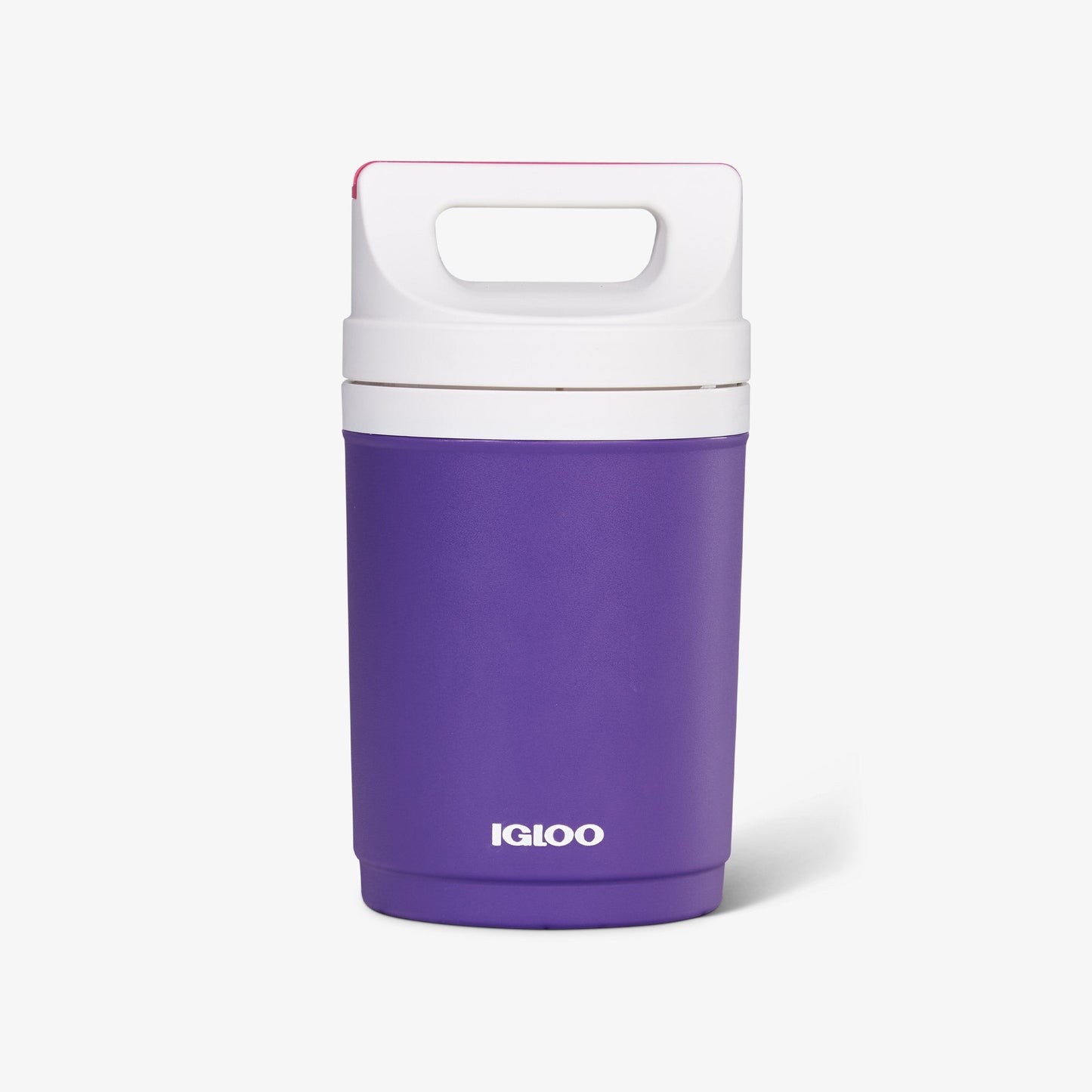 retro-playmate-half-gallon-jug-y0 00070859-F.jpg