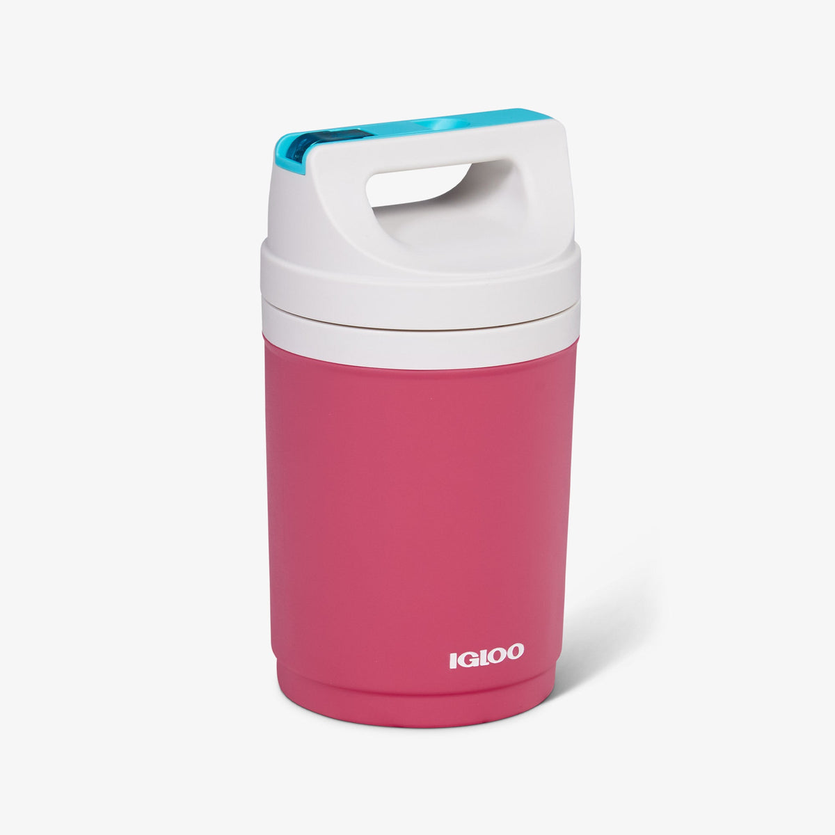 retro-playmate-half-gallon-jug-y0 00070862-H.jpg