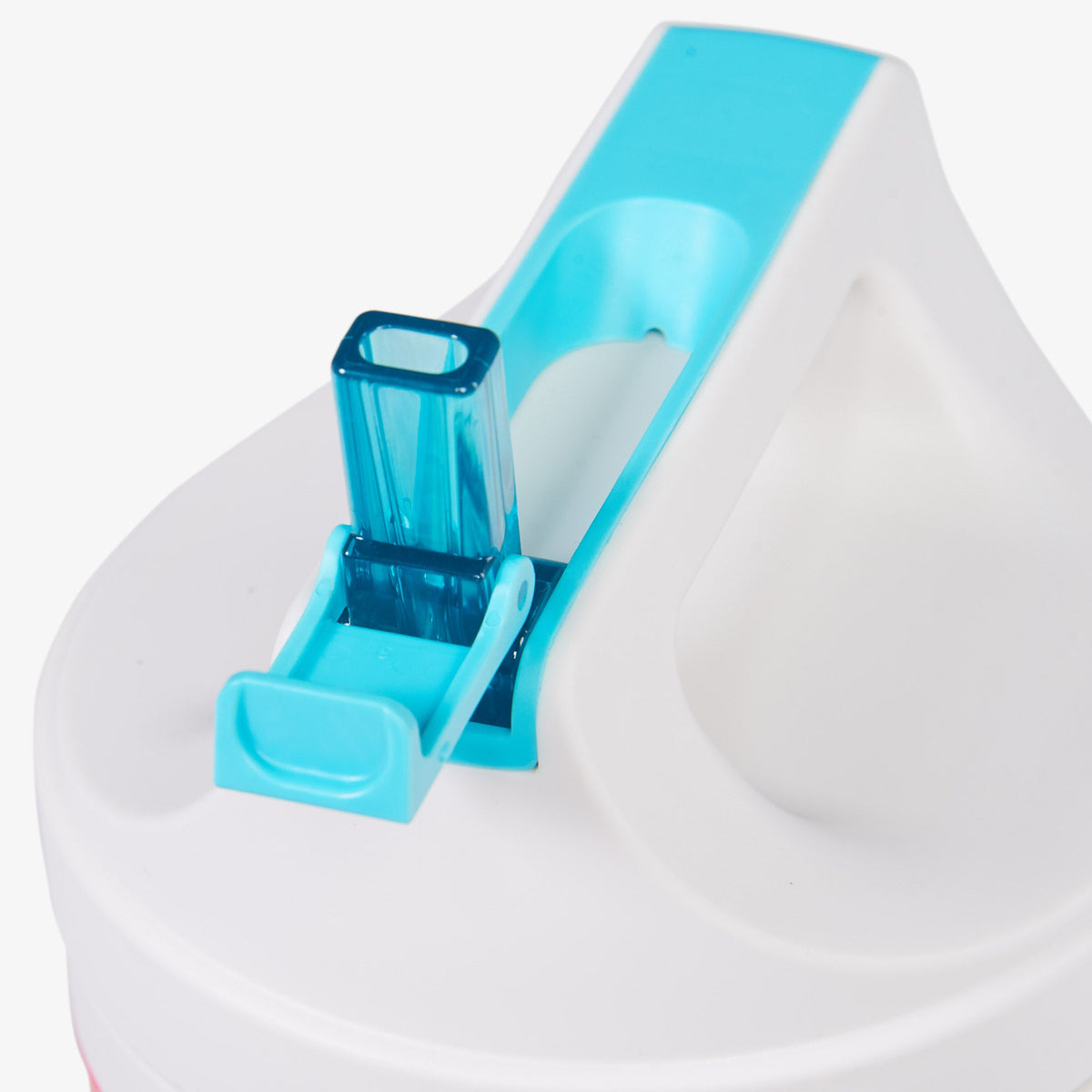 retro-playmate-half-gallon-jug-y0 00070862-L.jpg