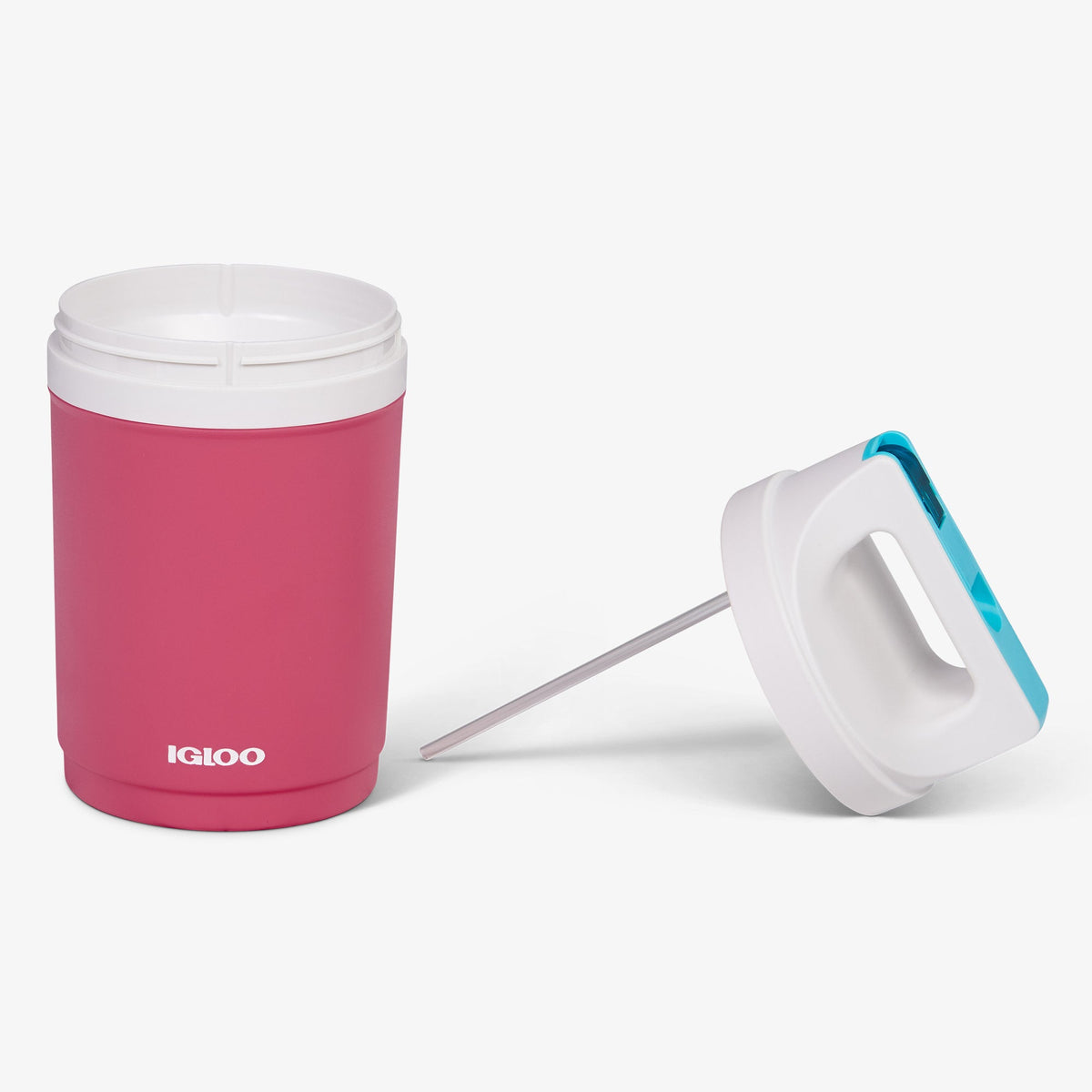 retro-playmate-half-gallon-jug-y0 00070862-O.jpg