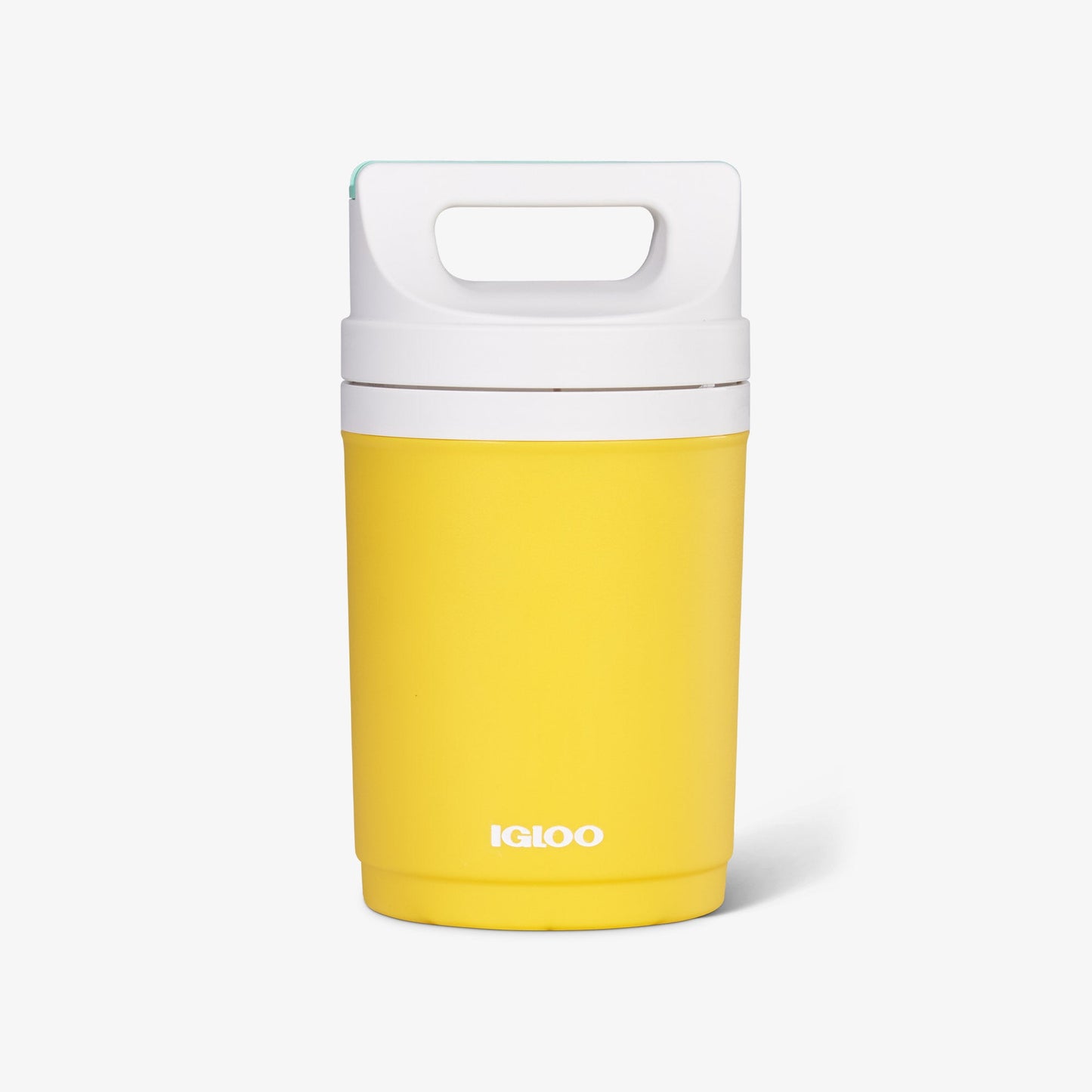 retro-playmate-half-gallon-jug-y0 00070863-F.jpg