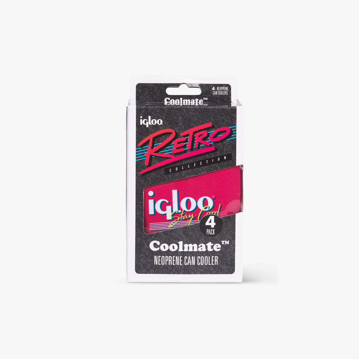retro-soft-coolmatetm-4-pack-p7 00071000_1.jpg