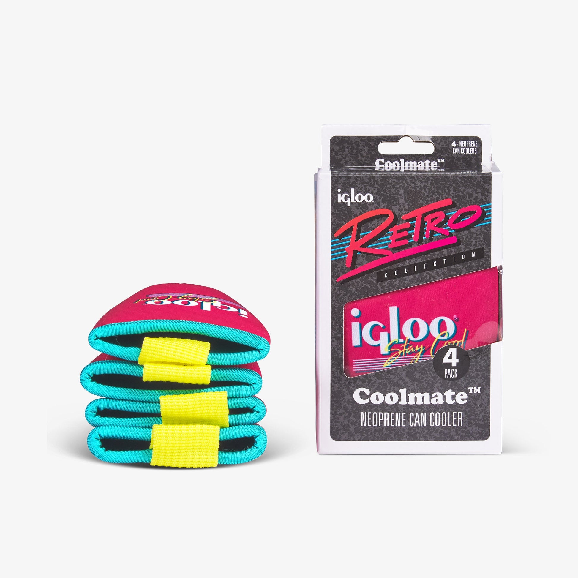 retro-soft-coolmatetm-4-pack-p7 00071000_3.jpg