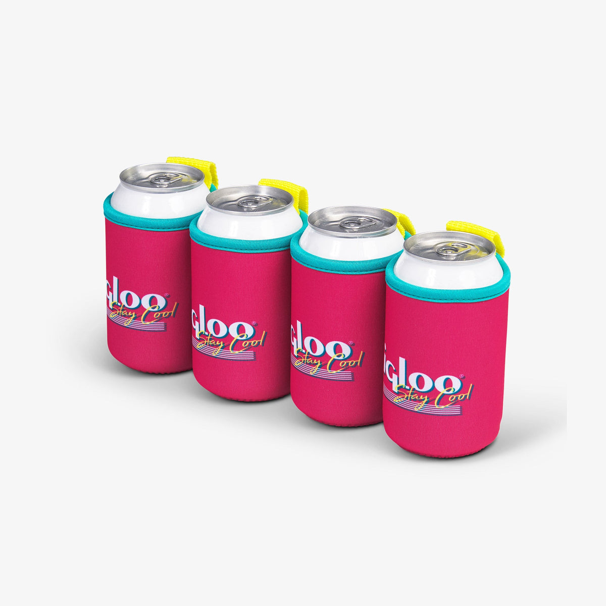 retro-soft-coolmatetm-4-pack-p7 00071000_4.jpg