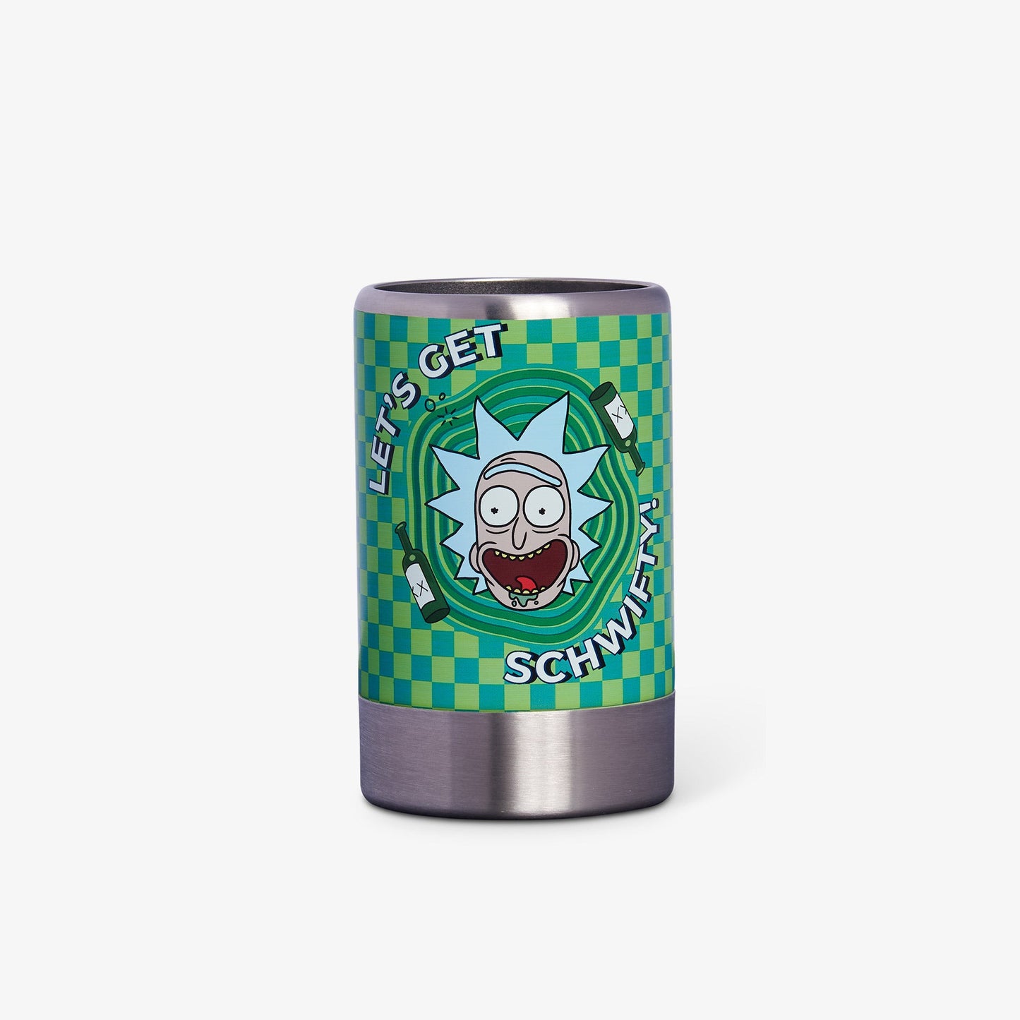 rick-and-morty-riggity-wrecked-coolmate-q8 00071029_1.jpg