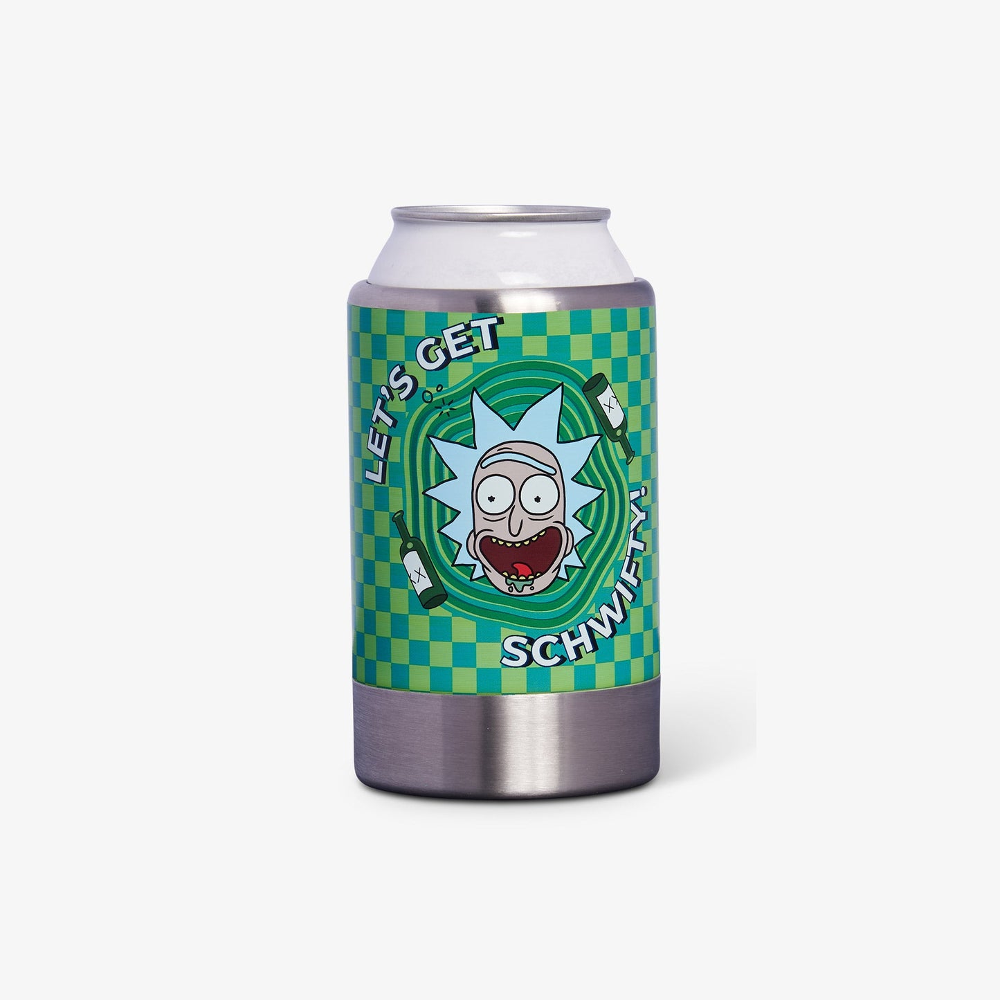 rick-and-morty-riggity-wrecked-coolmate-q8 00071029_2.jpg