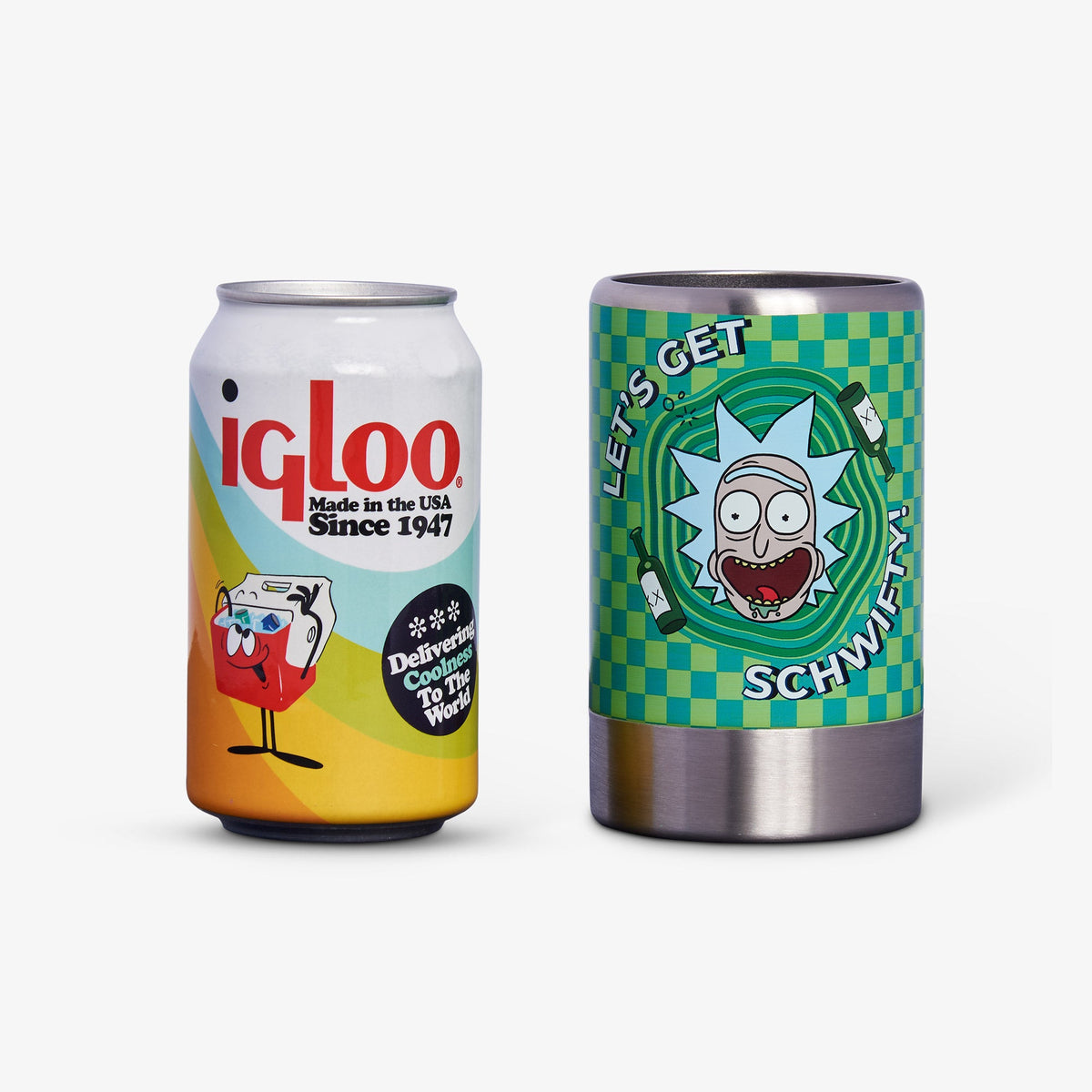rick-and-morty-riggity-wrecked-coolmate-q8 00071029_3.jpg