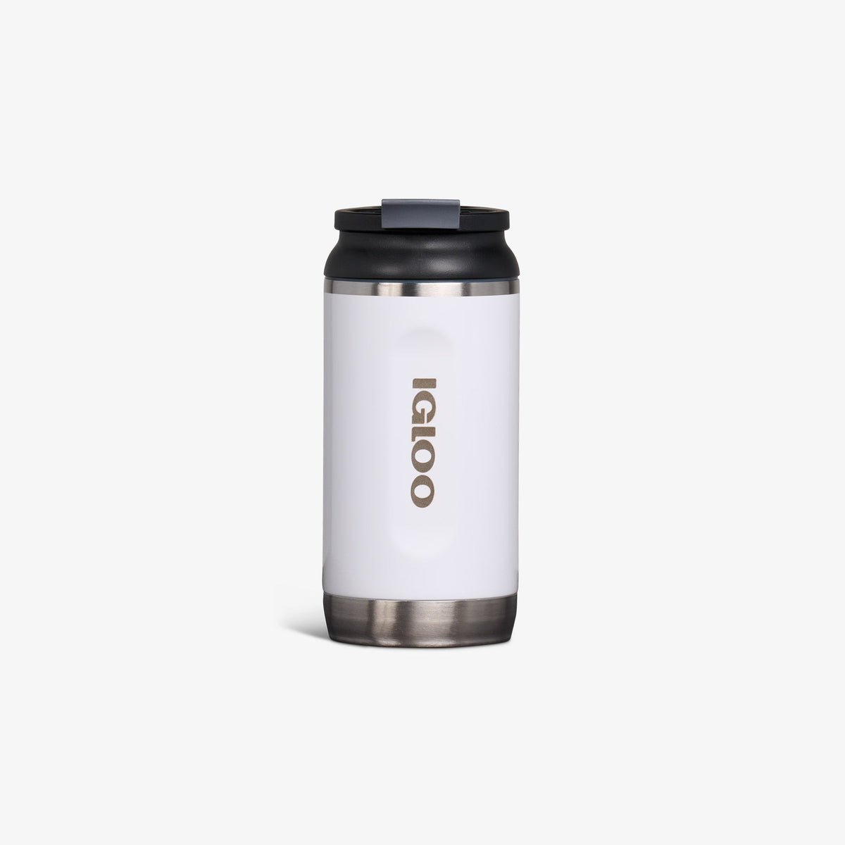 12-oz-flip-n-sip-tumbler-d6 00071062-F.jpg