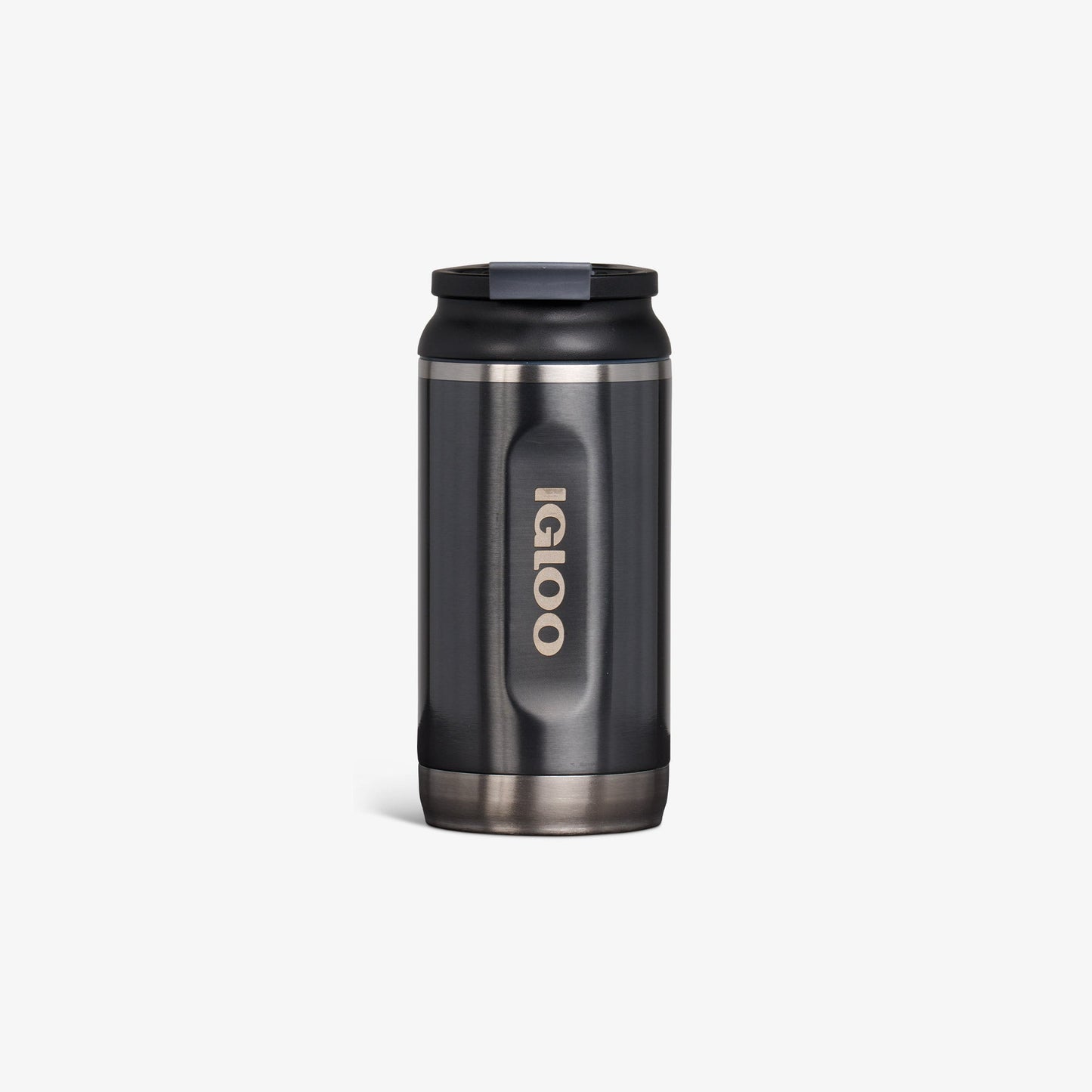 12-oz-flip-n-sip-tumbler-d6 00071063-F.jpg