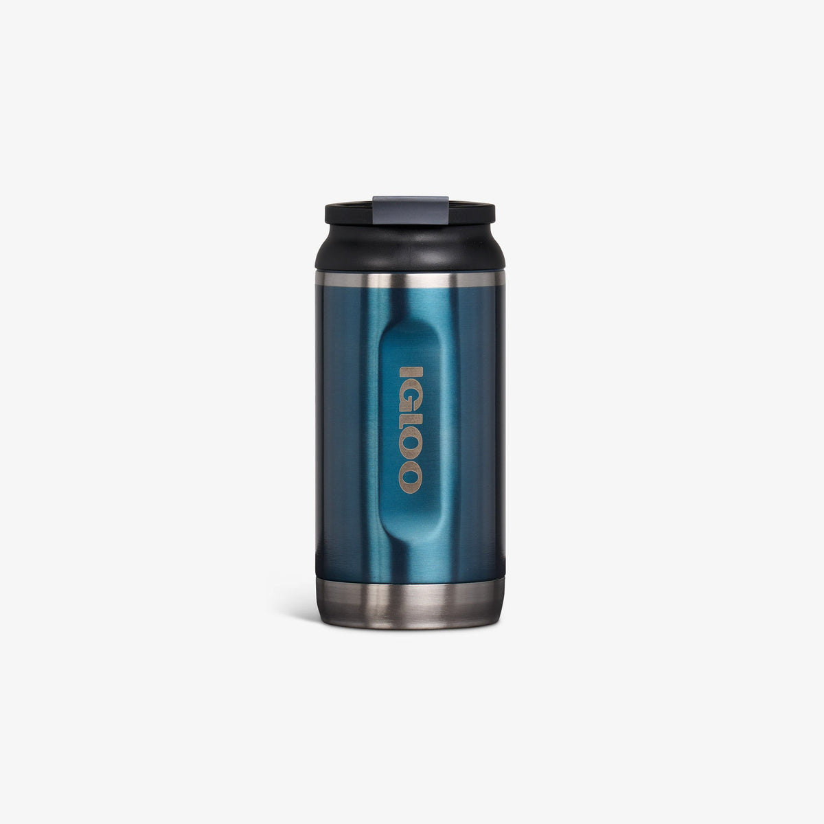 12-oz-flip-n-sip-tumbler-d6 00071064-F_0e121557-e6cb-4e0a-8c36-4e4cd0d22672.jpg