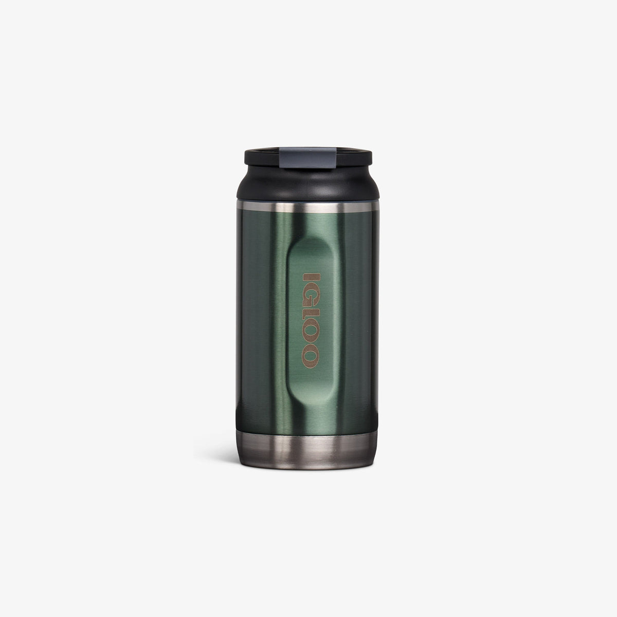 12-oz-flip-n-sip-tumbler-d6 00071065-F.jpg