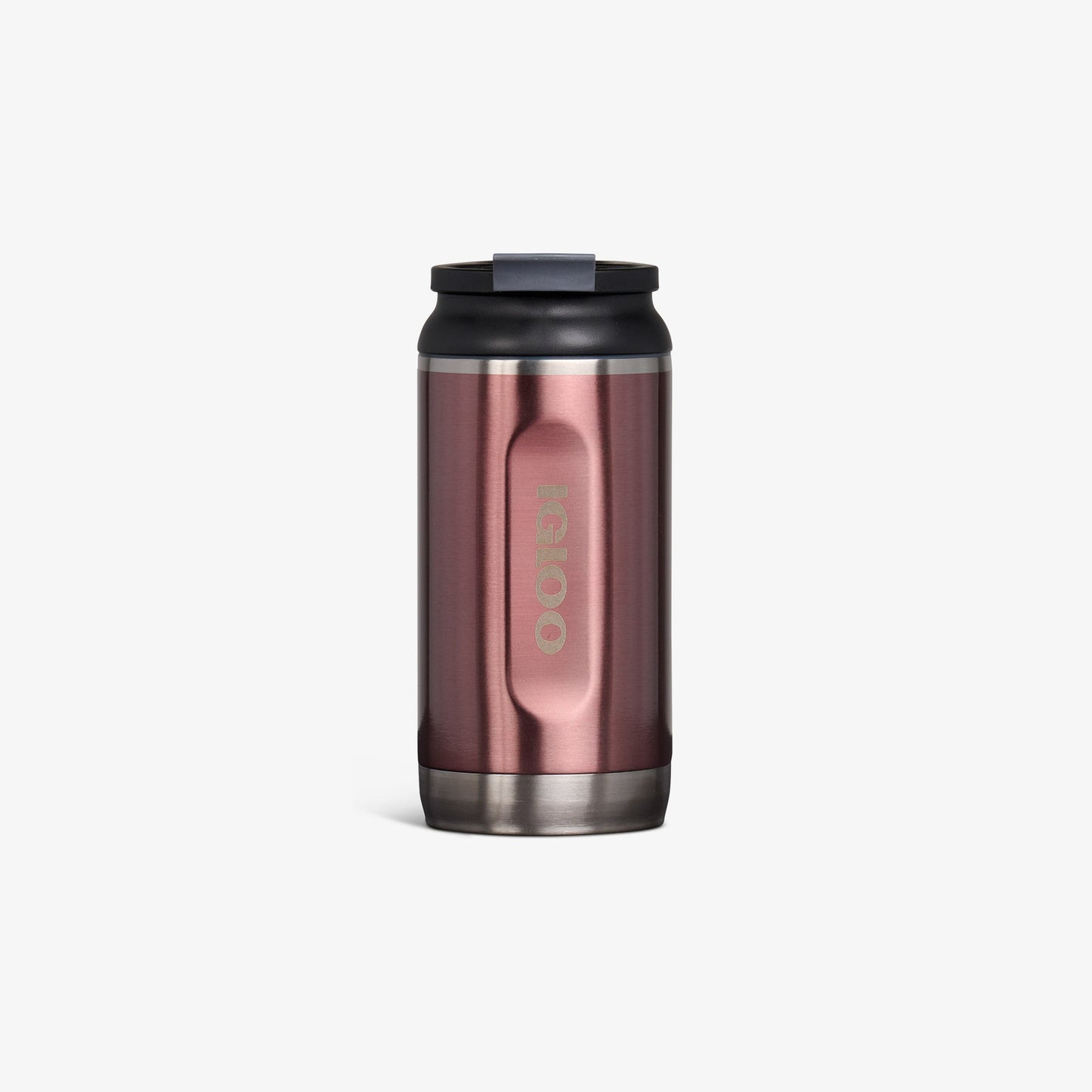 12-oz-flip-n-sip-tumbler-d6 00071066-F.jpg
