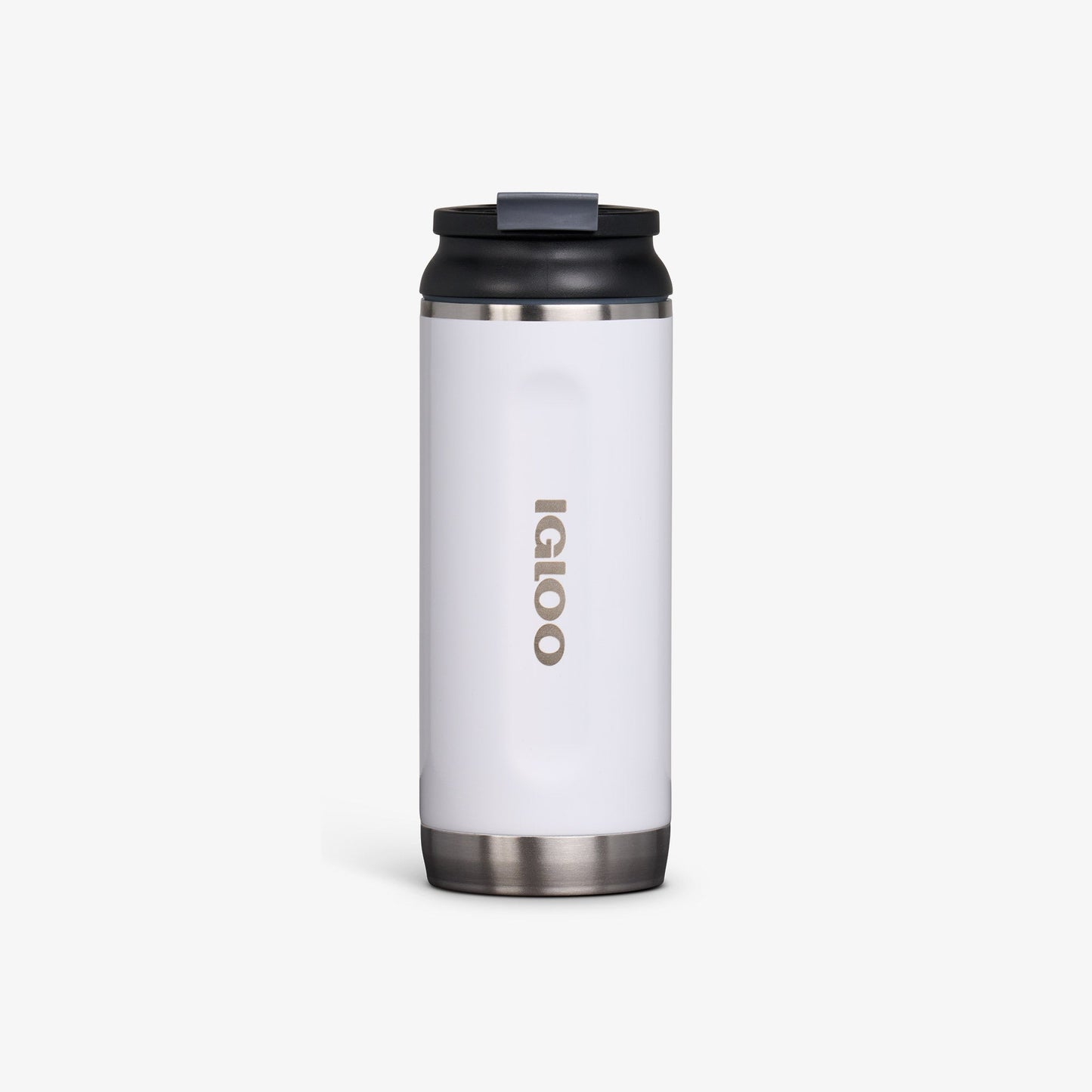 16-oz-flip-n-sip-tumbler-t7 00071067-F.jpg