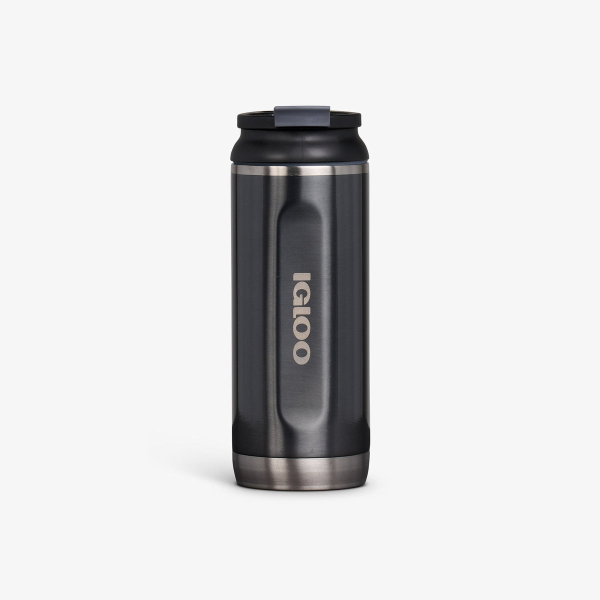16-oz-flip-n-sip-tumbler-t7 00071068-F.jpg
