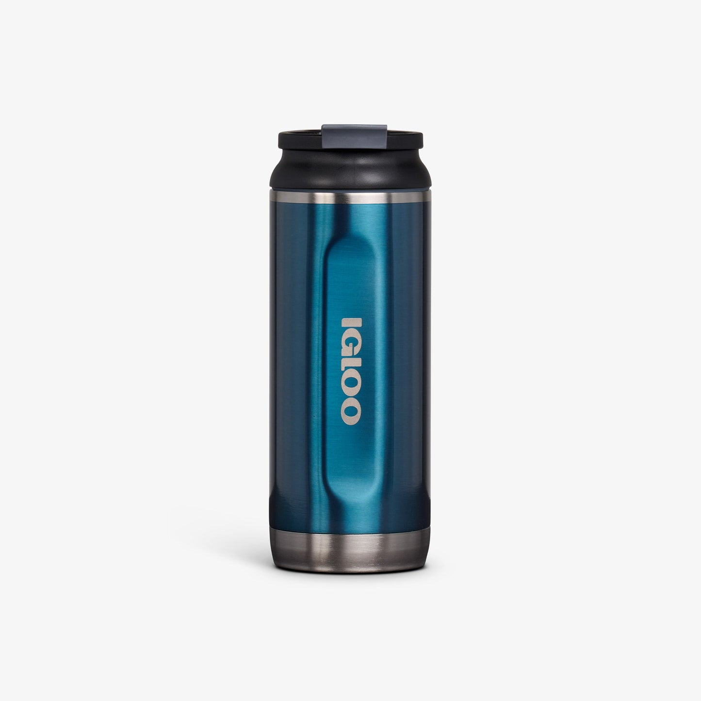 16-oz-flip-n-sip-tumbler-t7 00071069-F.jpg
