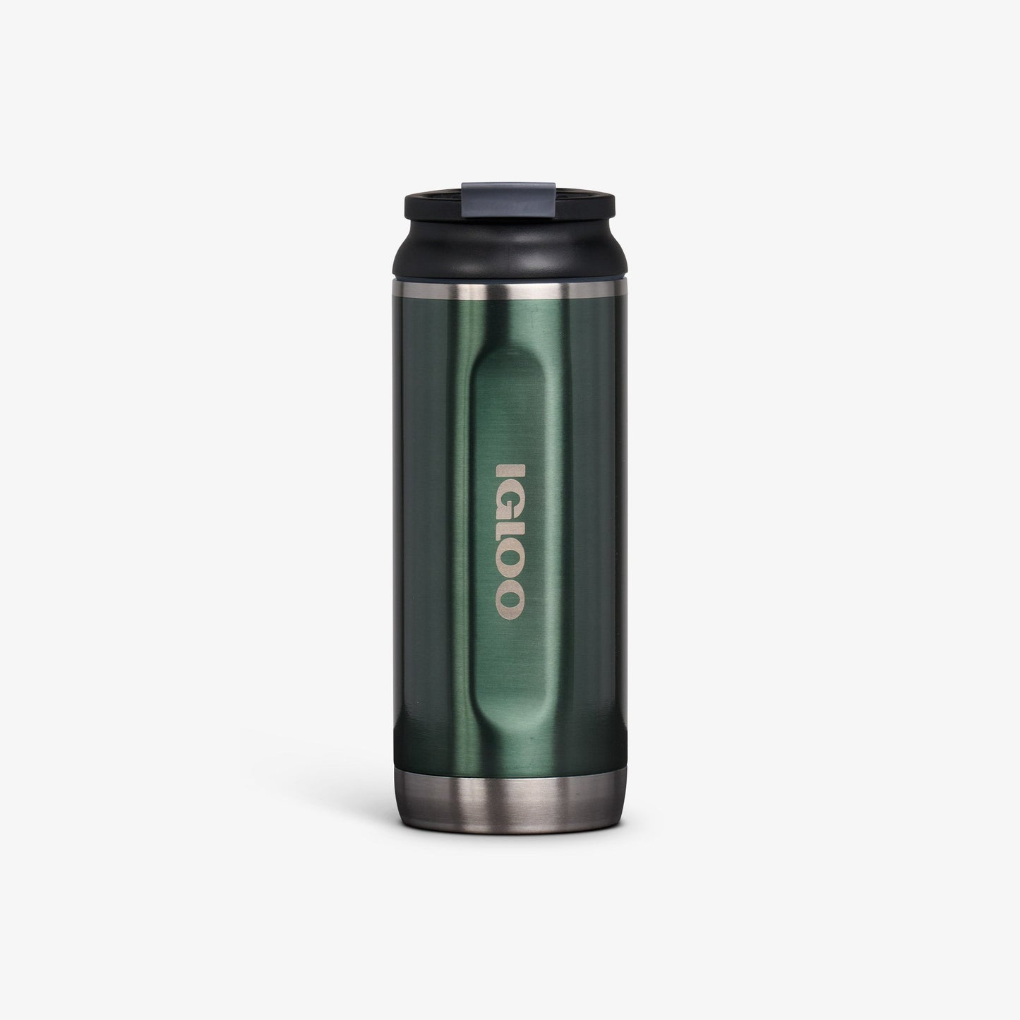 16-oz-flip-n-sip-tumbler-t7 00071070-F.jpg