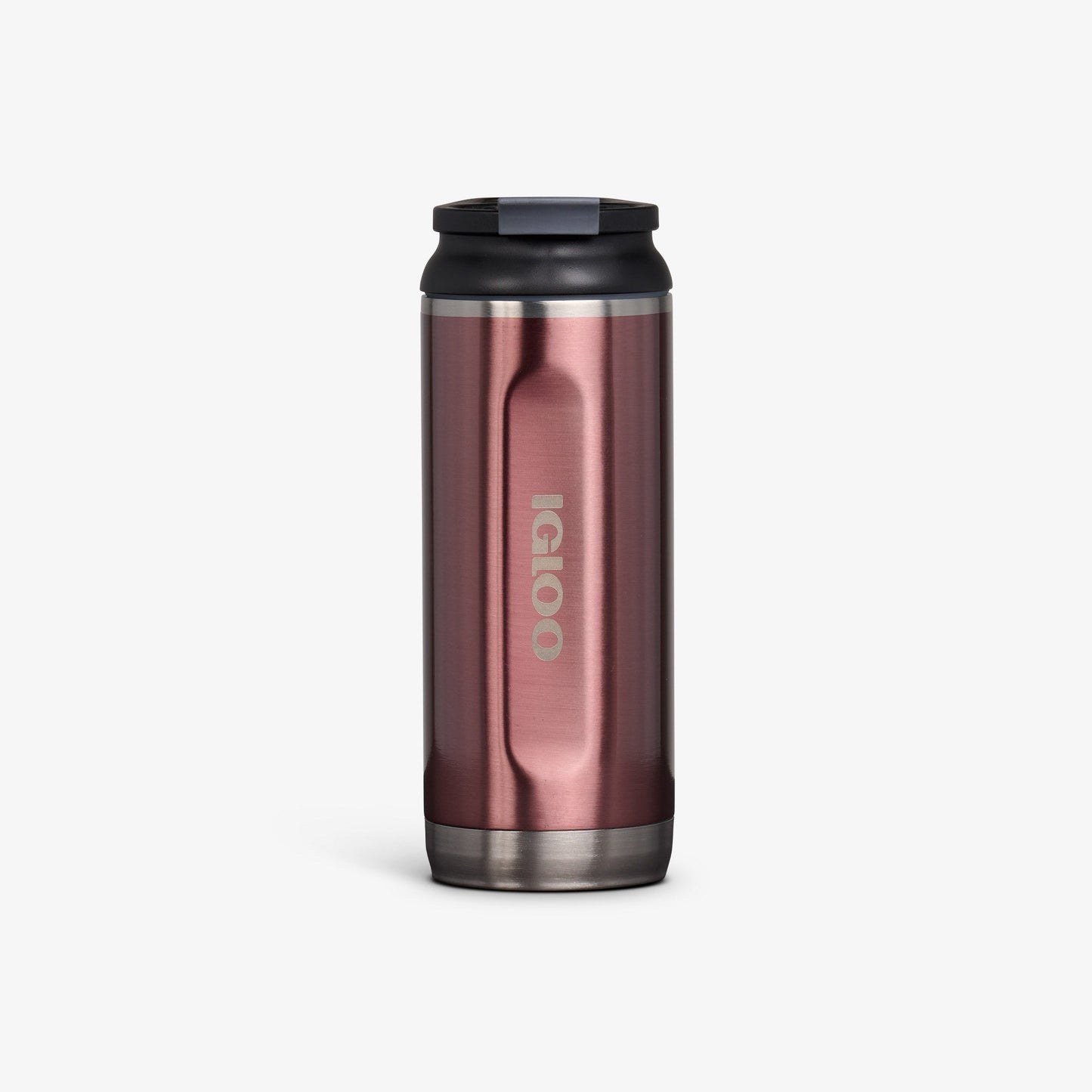 16-oz-flip-n-sip-tumbler-t7 00071071-F.jpg