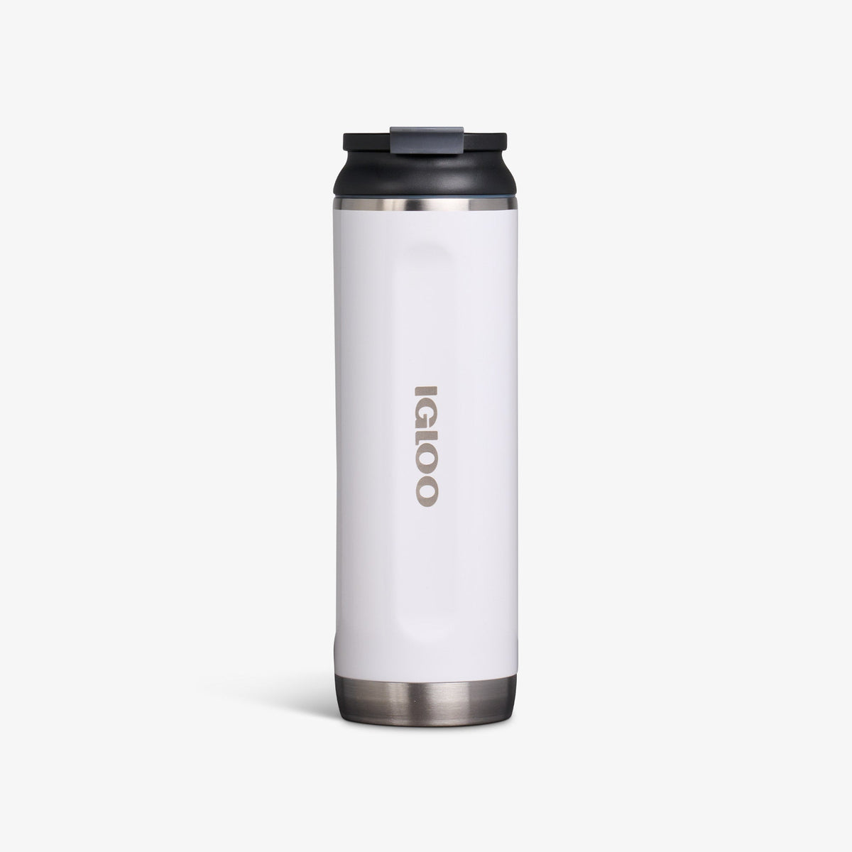 20-oz-flip-n-sip-tumbler-o0 00071072-F.jpg