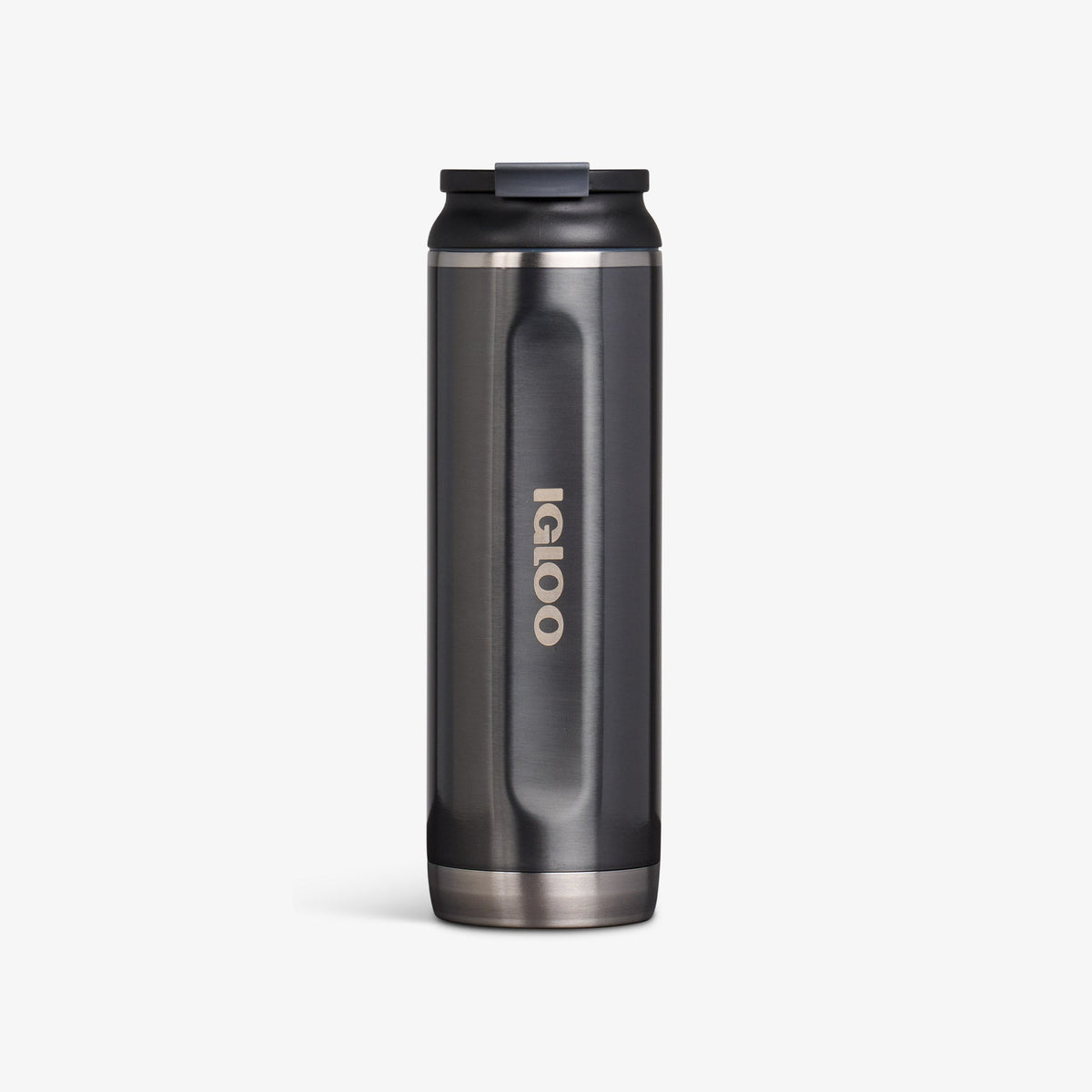 20-oz-flip-n-sip-tumbler-o0 00071073-F.jpg