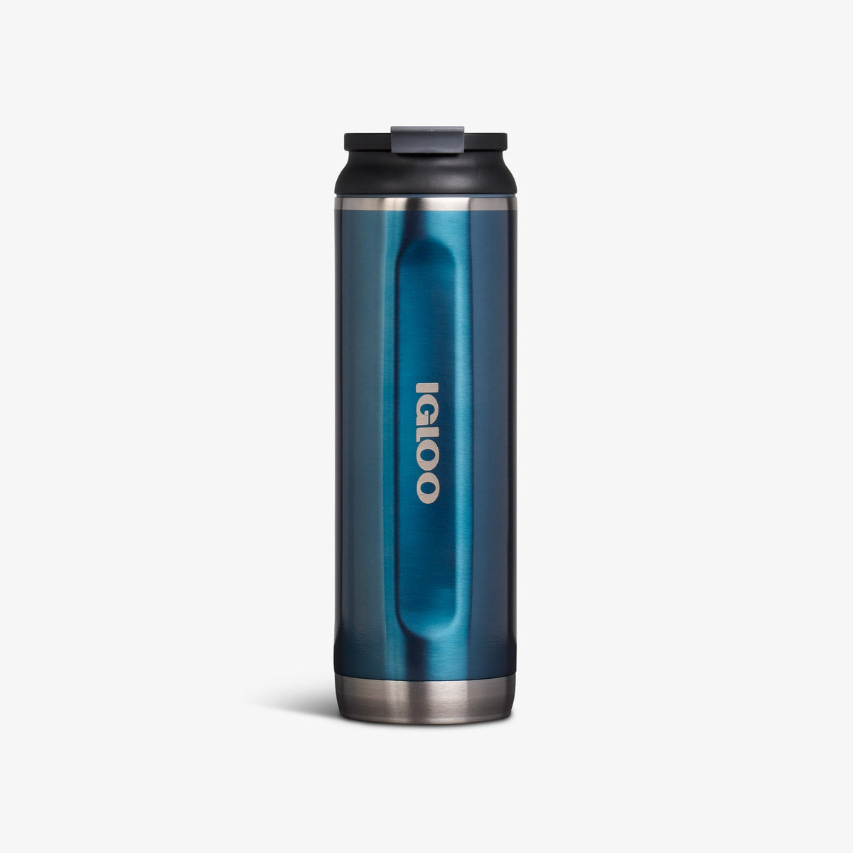 20-oz-flip-n-sip-tumbler-o0 00071074-F.jpg