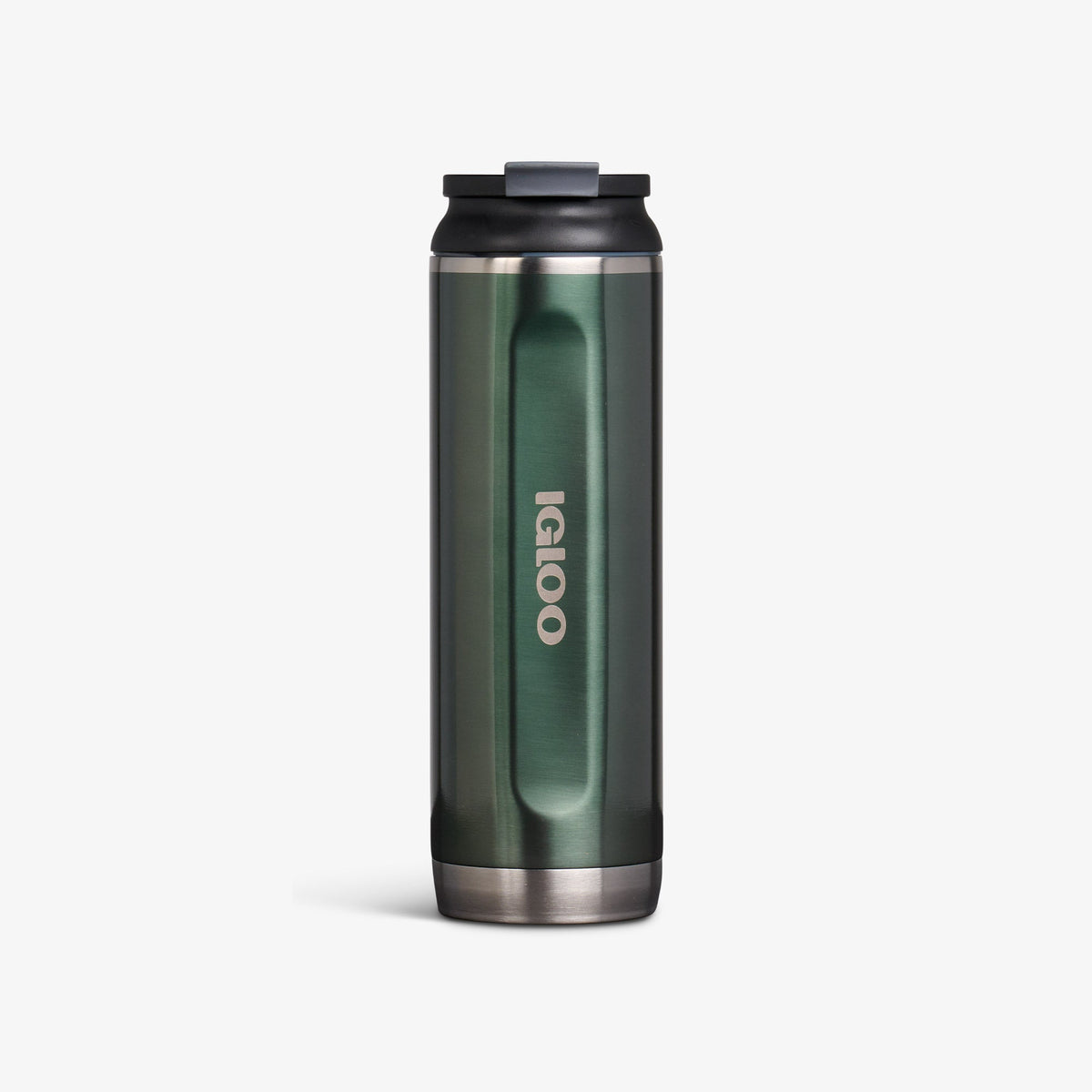 20-oz-flip-n-sip-tumbler-o0 00071075-F.jpg