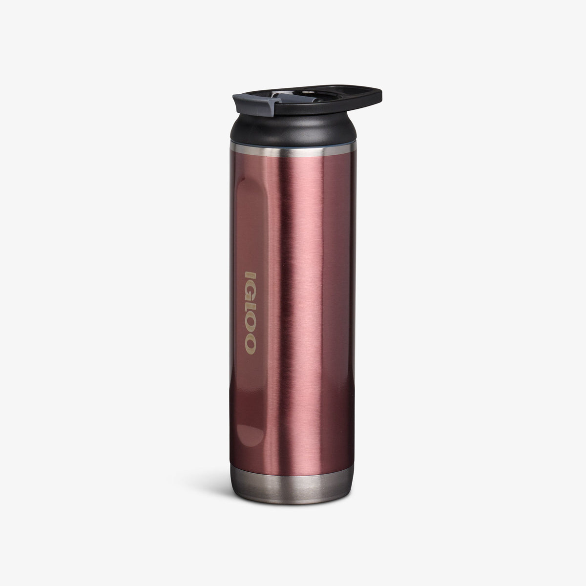 20-oz-flip-n-sip-tumbler-o0 00071076-H1.jpg