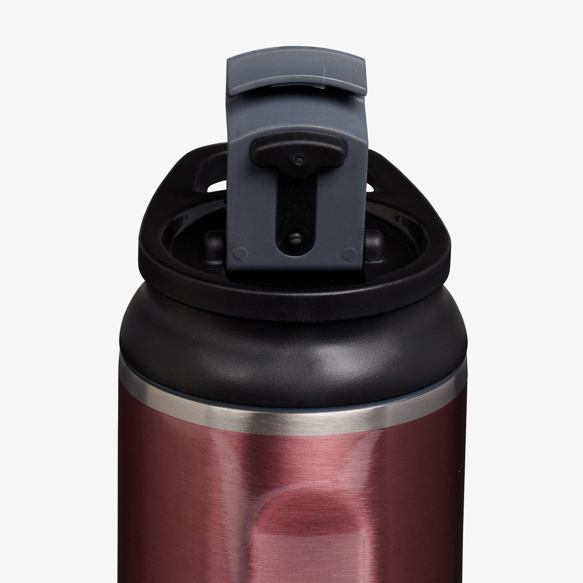 20-oz-flip-n-sip-tumbler-o0 00071076-L1.jpg