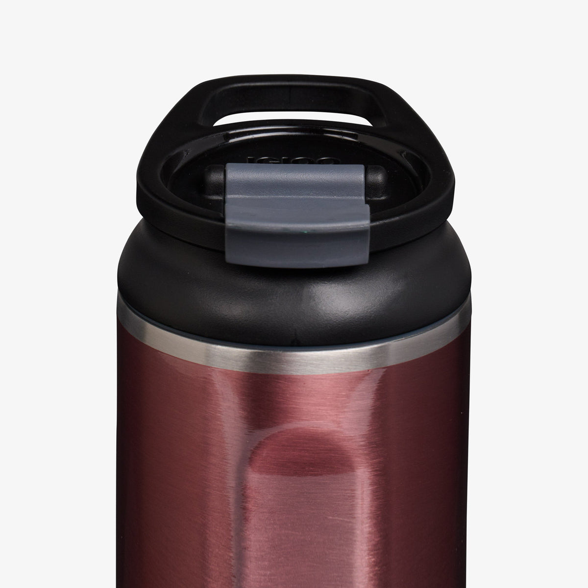 20-oz-flip-n-sip-tumbler-o0 00071076-L.jpg