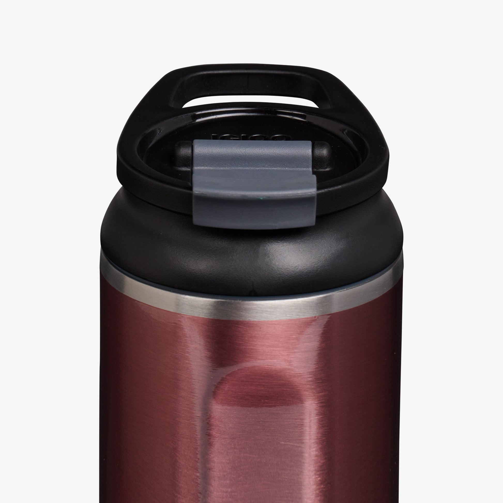 20-oz-flip-n-sip-tumbler-o0 00071076-L.jpg