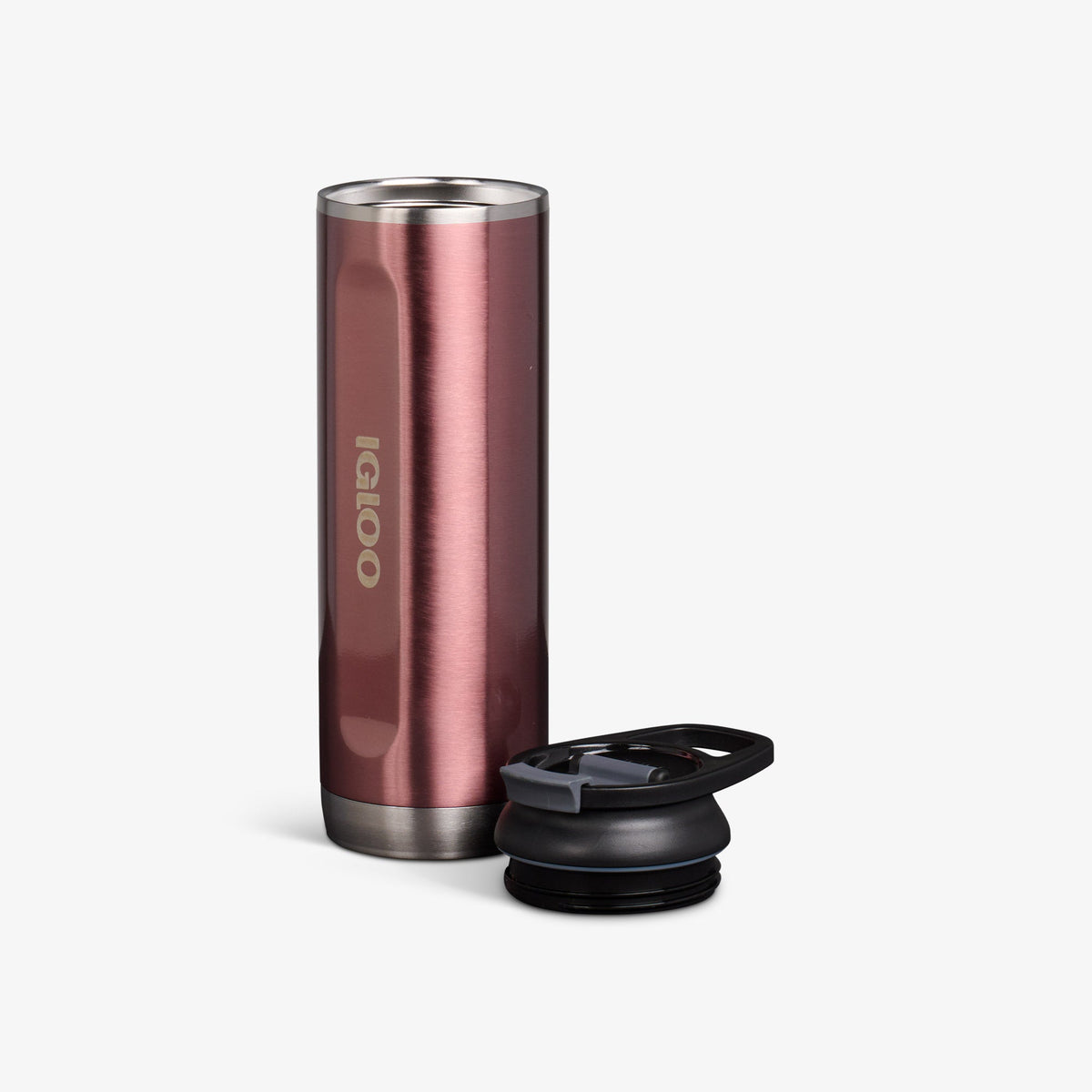 20-oz-flip-n-sip-tumbler-o0 00071076-O1.jpg