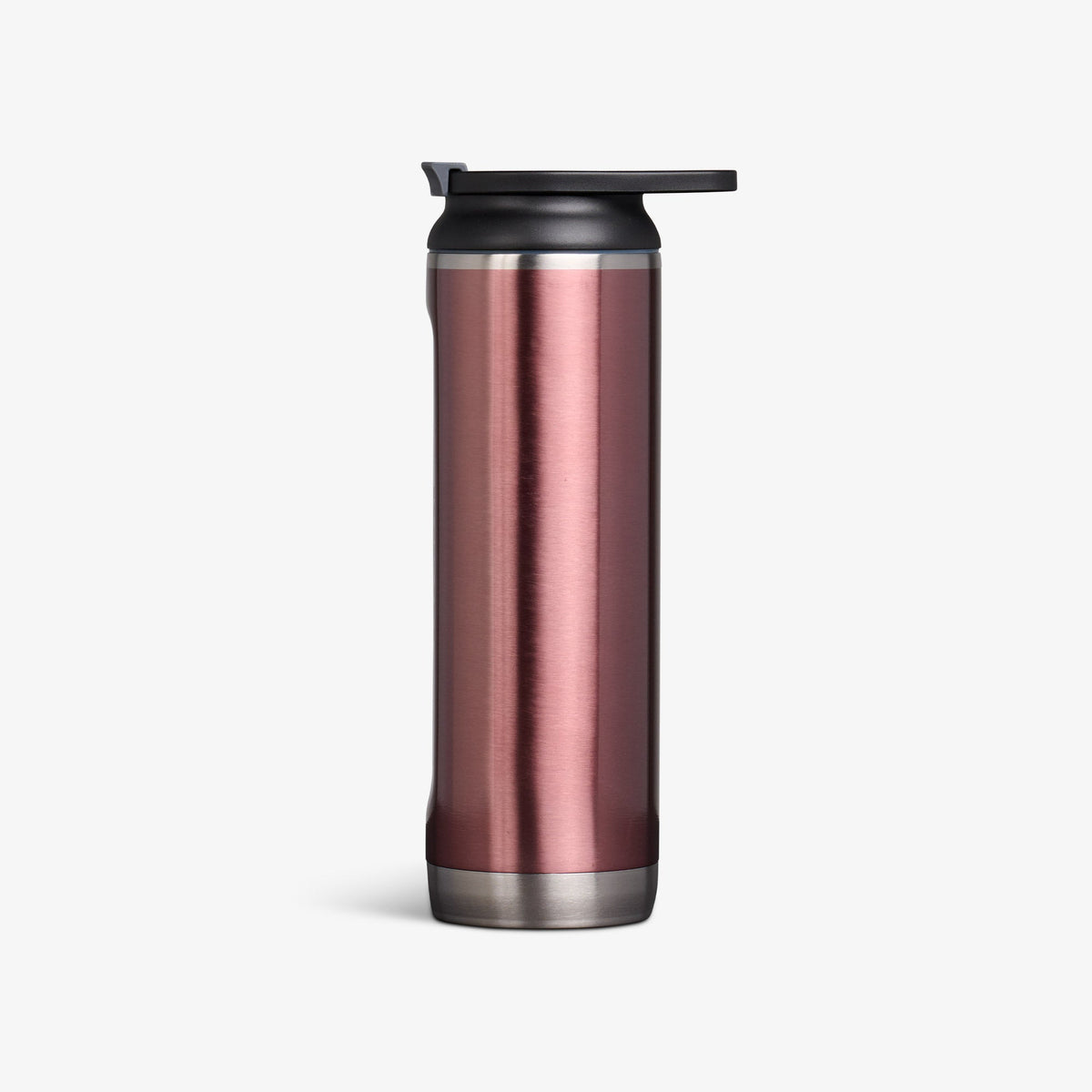 20-oz-flip-n-sip-tumbler-o0 00071076-S.jpg