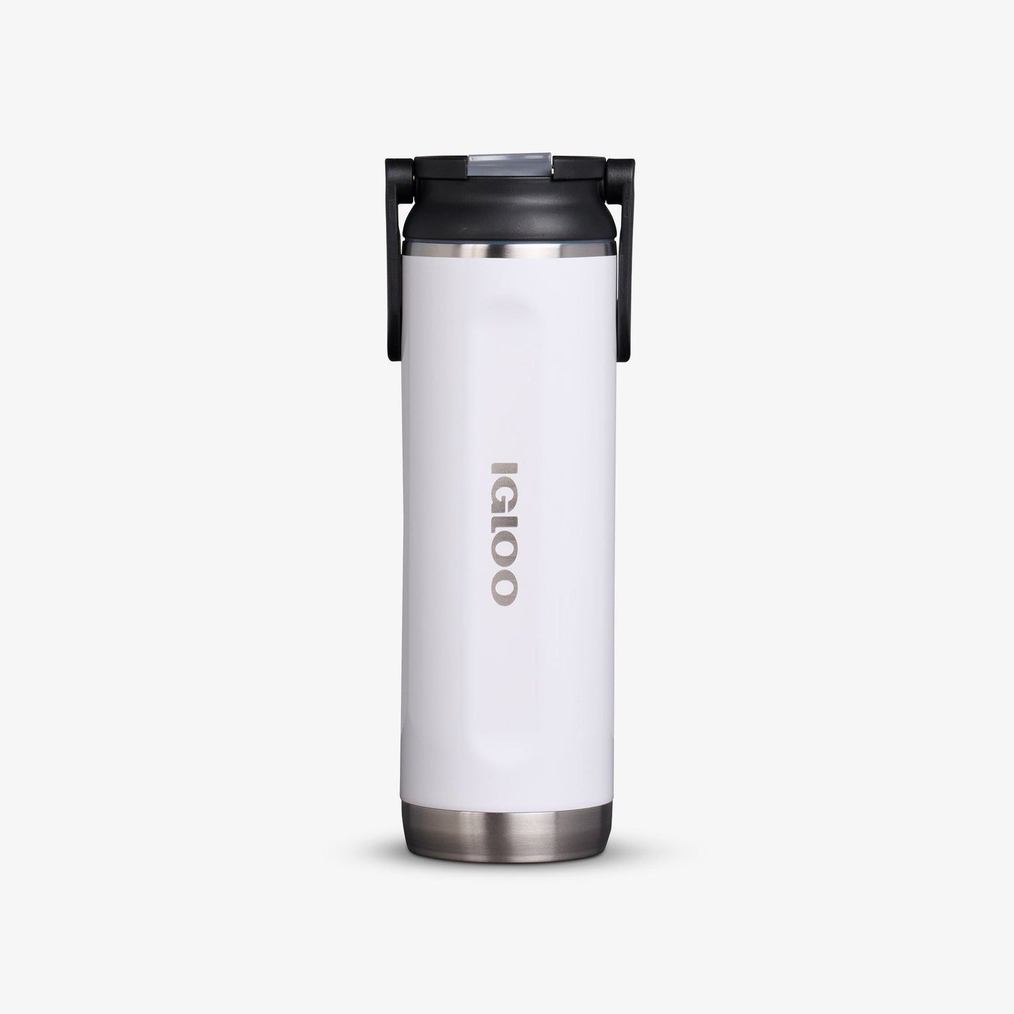 20-oz-sport-sipper-bottle-f5 00071084-F.jpg